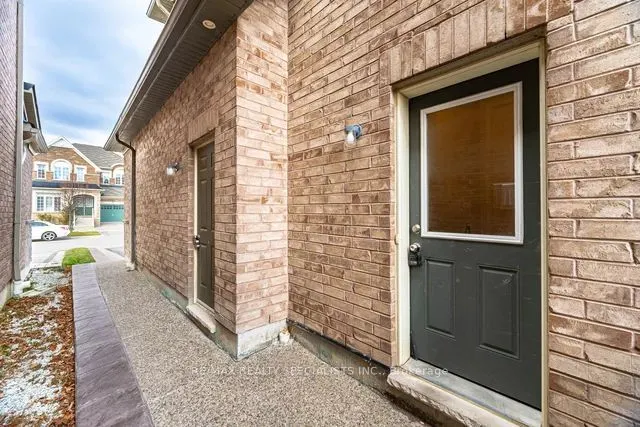 5 Alamosa Court, #Basement