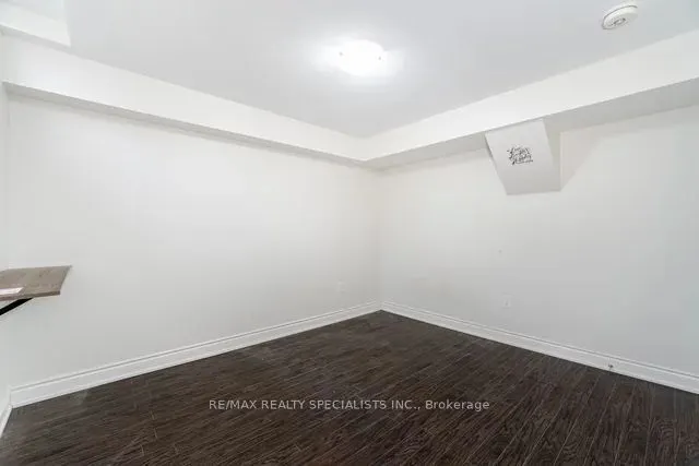 5 Alamosa Court, #Basement