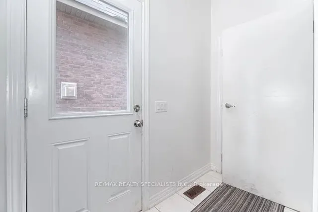 5 Alamosa Court, #Basement