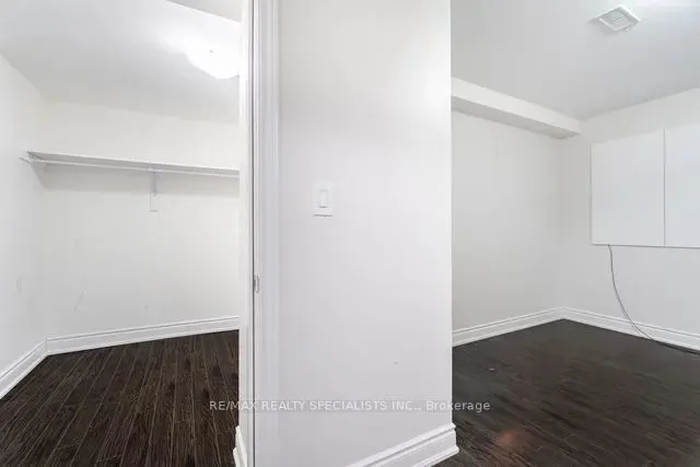 5 Alamosa Court, #Basement