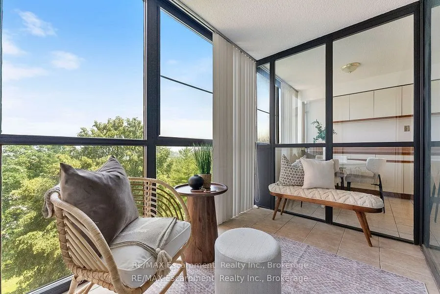1230 Marlborough Court, #602
