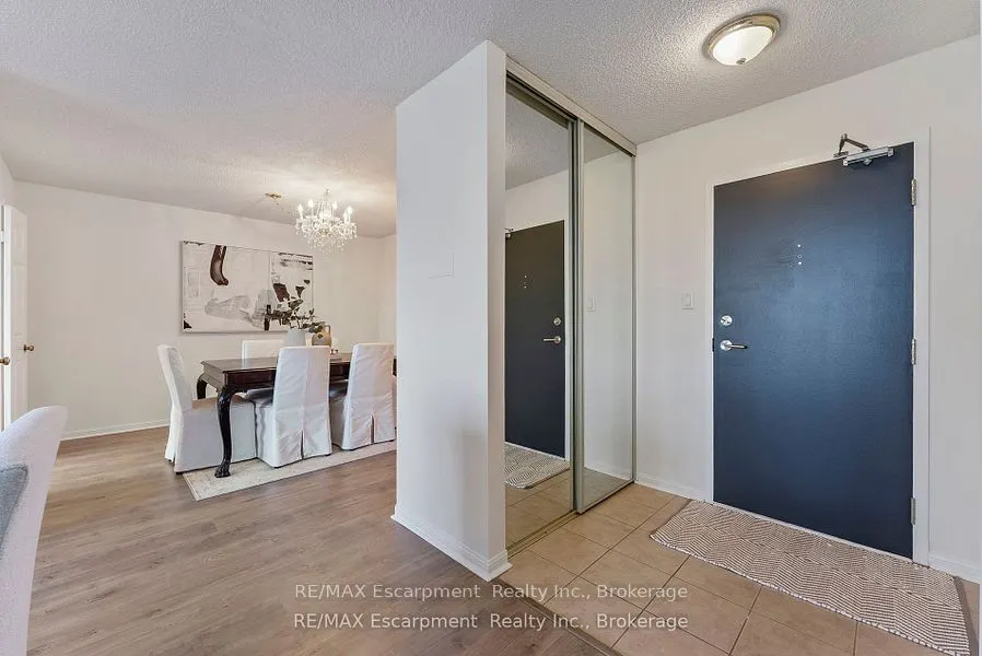 1230 Marlborough Court, #602