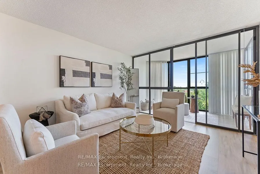 1230 Marlborough Court, #602