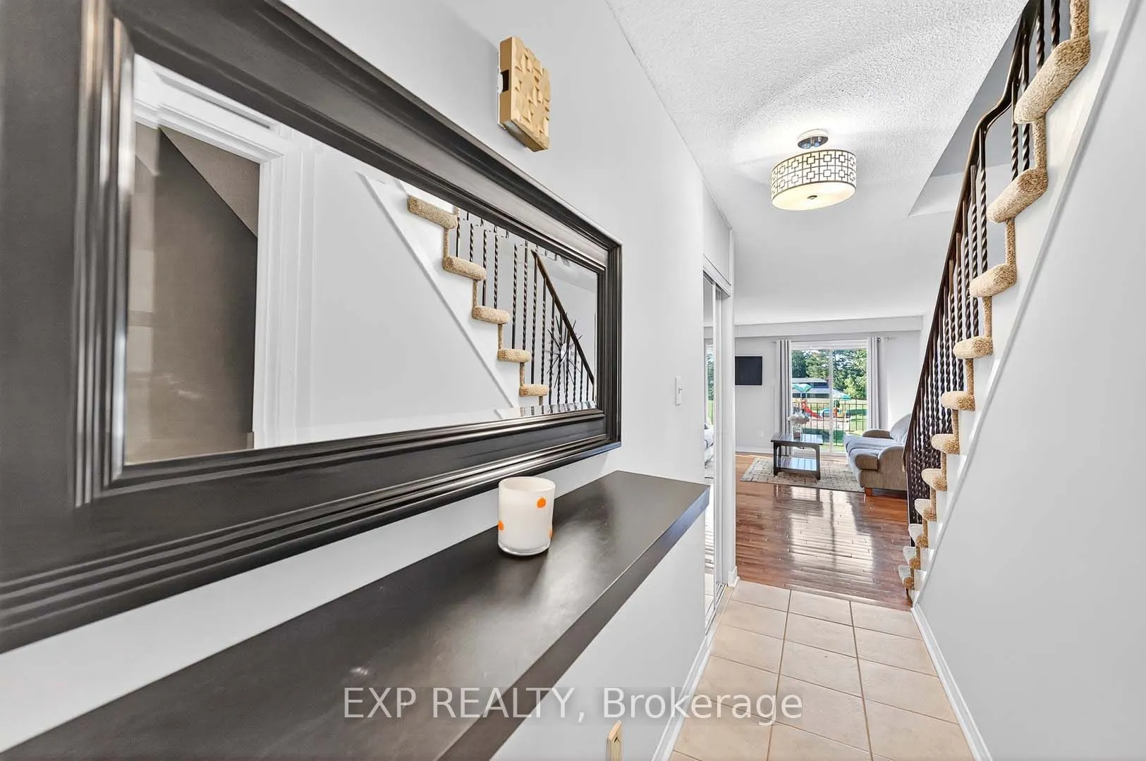 32 Collins Crescent, #31