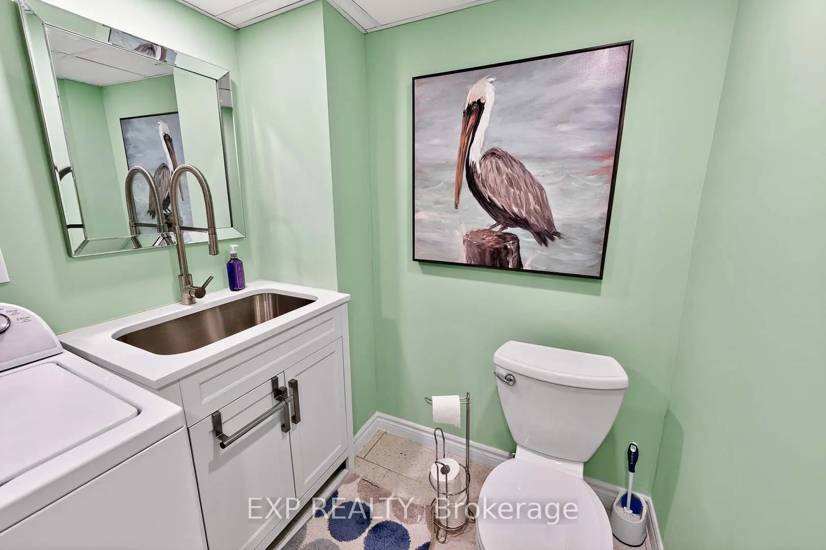 32 Collins Crescent, #31