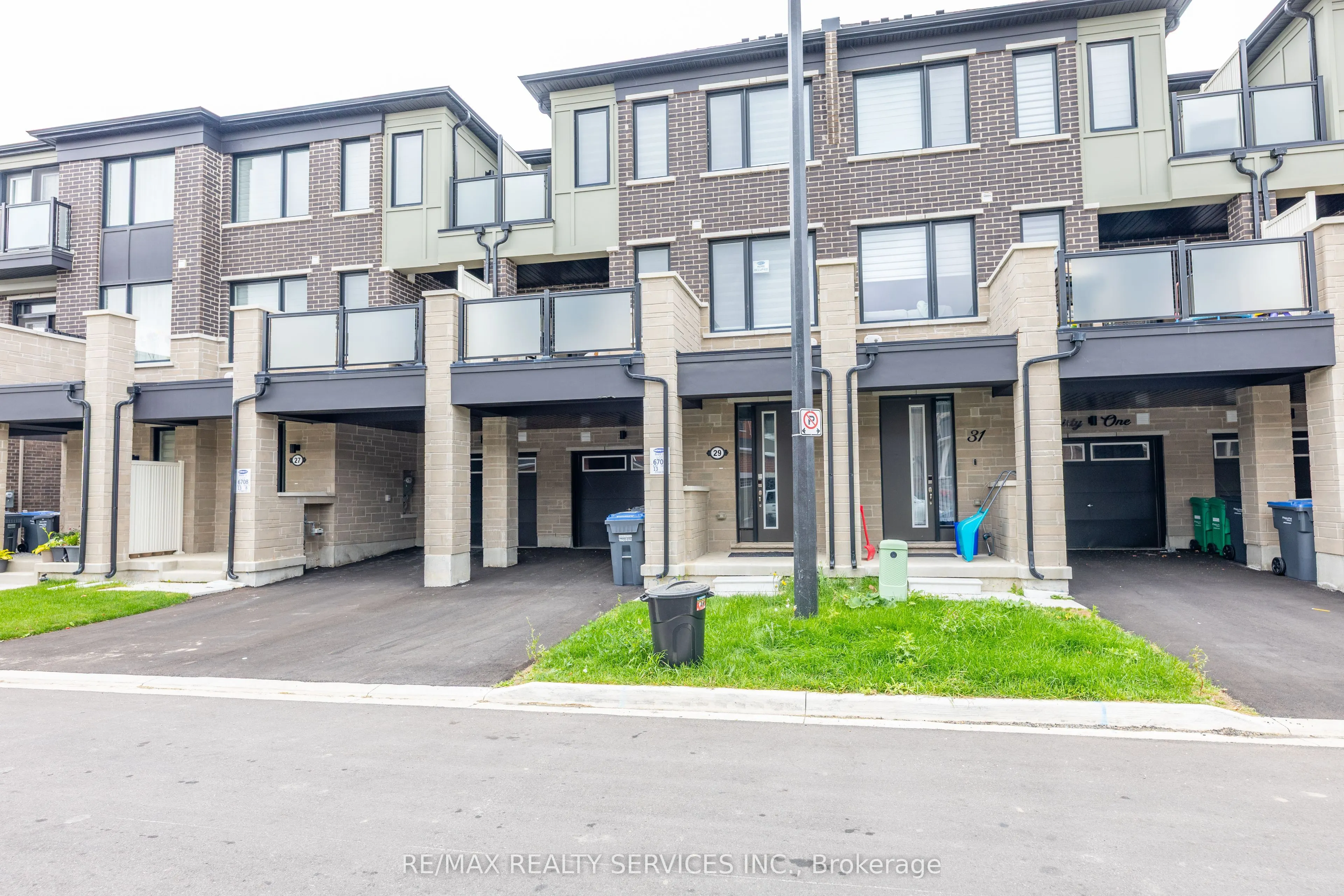 29 Keppel Circle