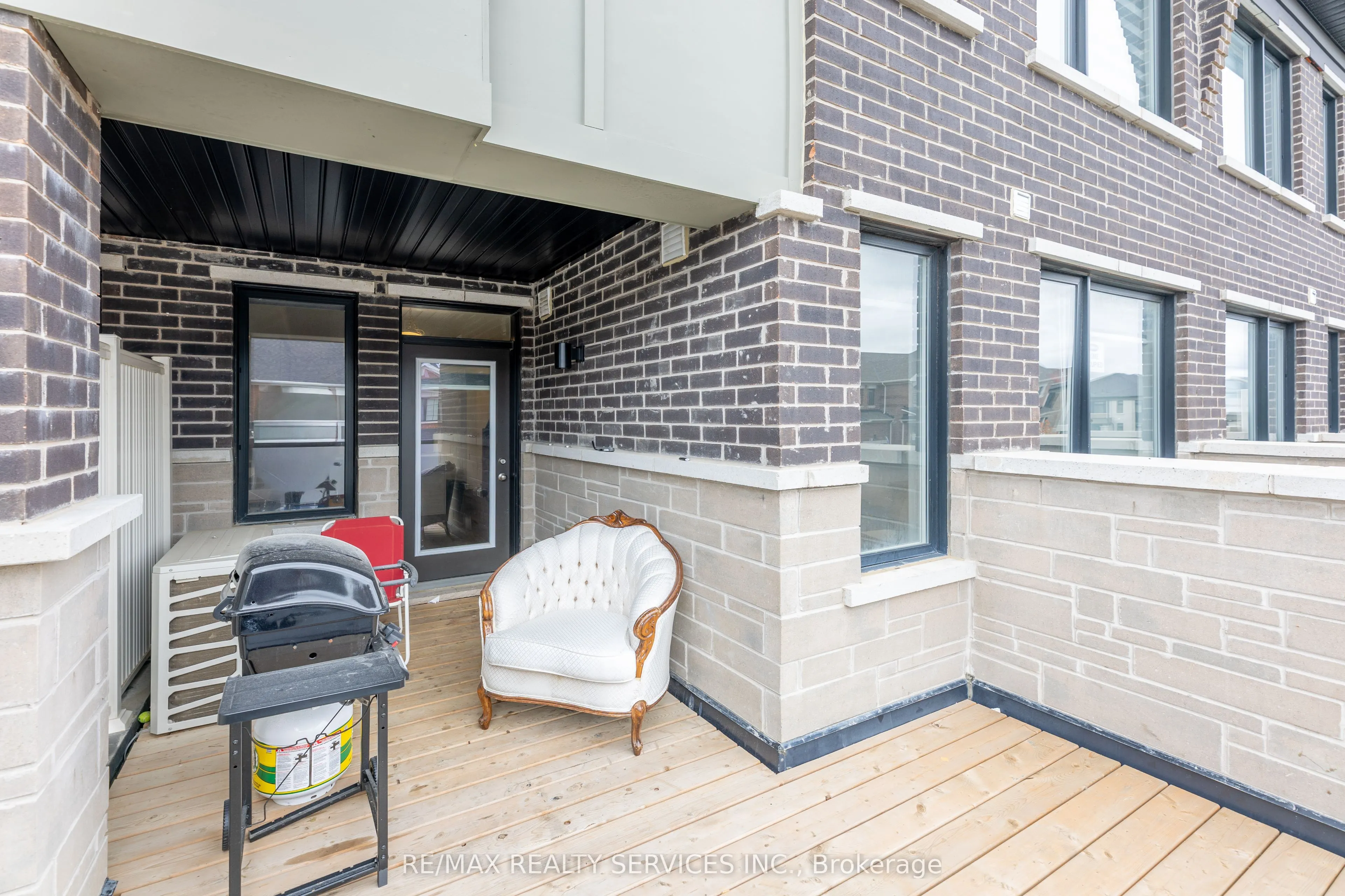 29 Keppel Circle