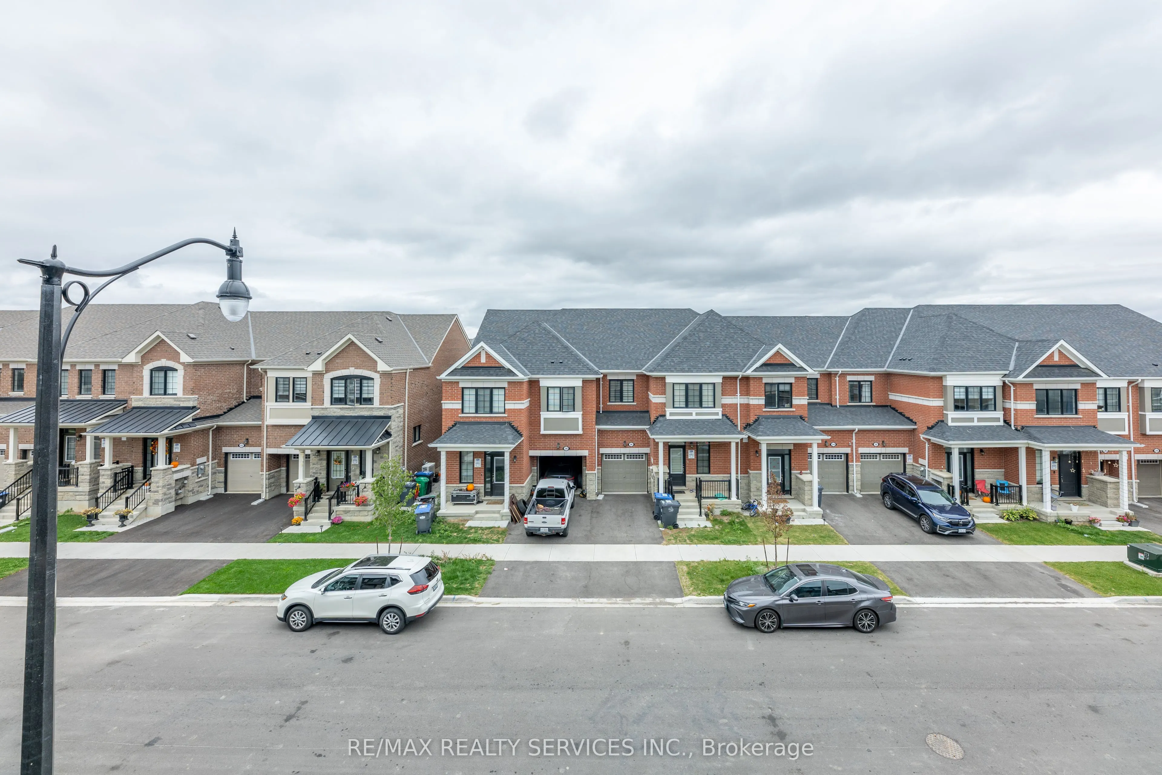 29 Keppel Circle