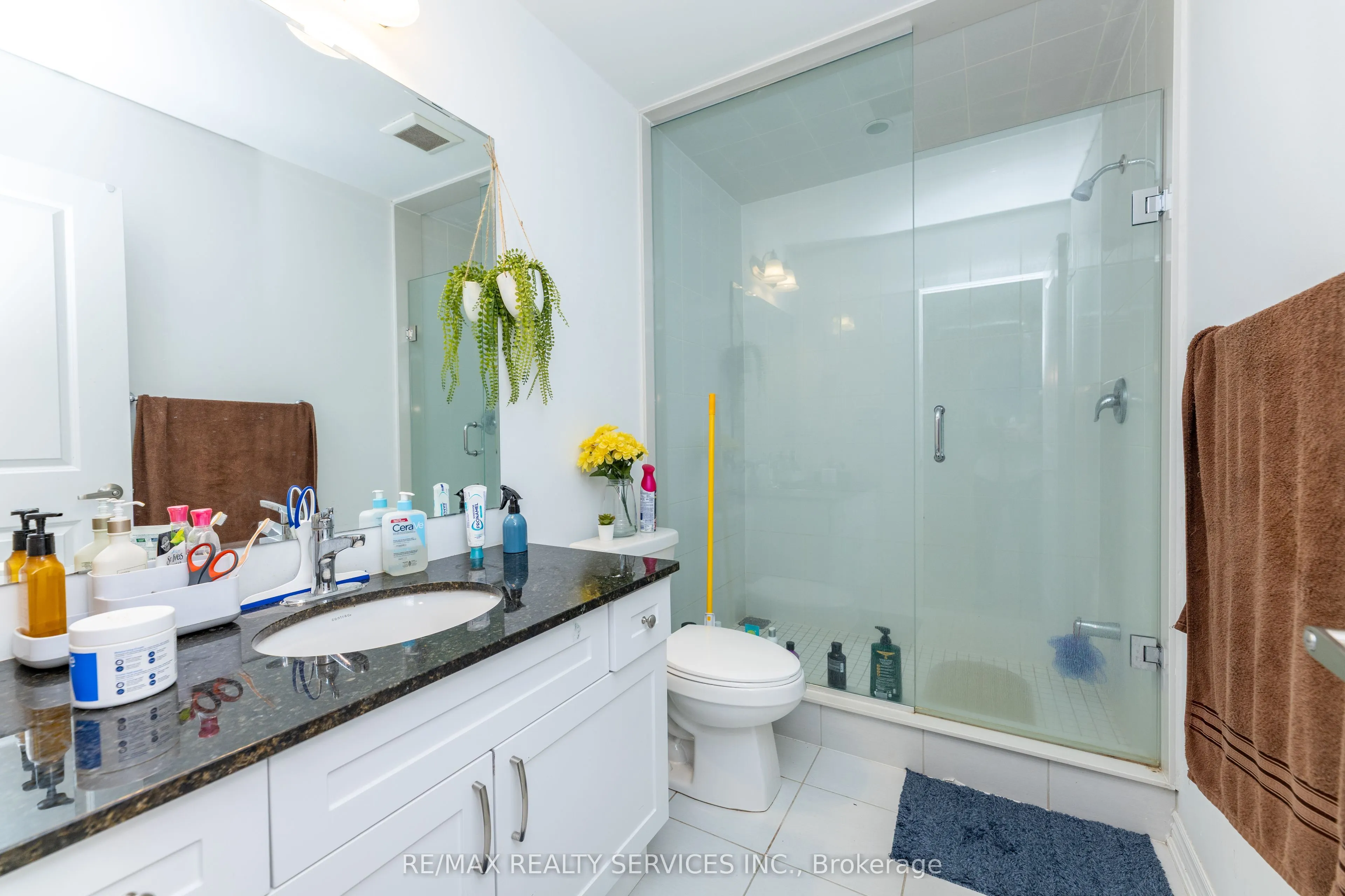29 Keppel Circle