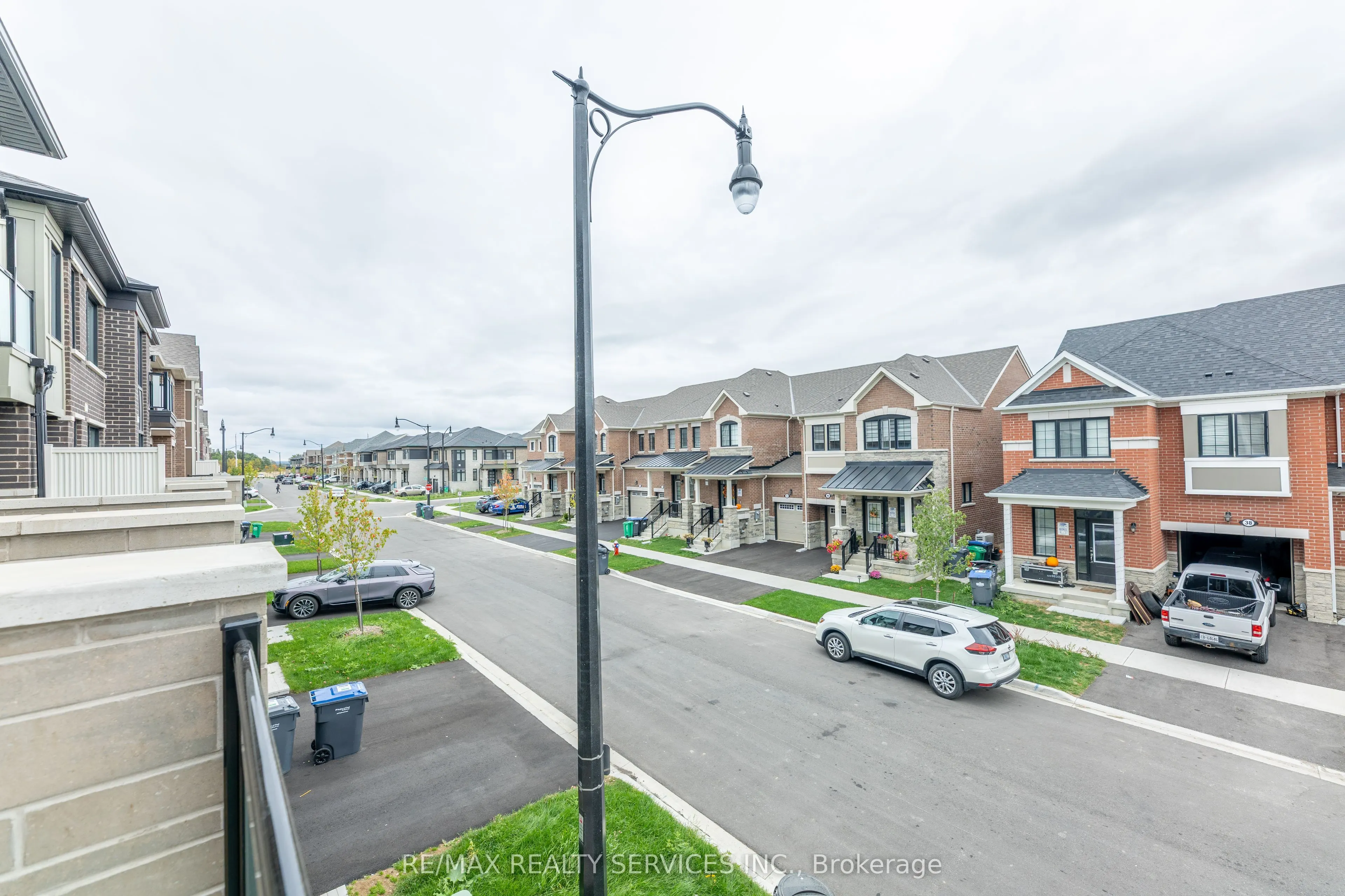 29 Keppel Circle