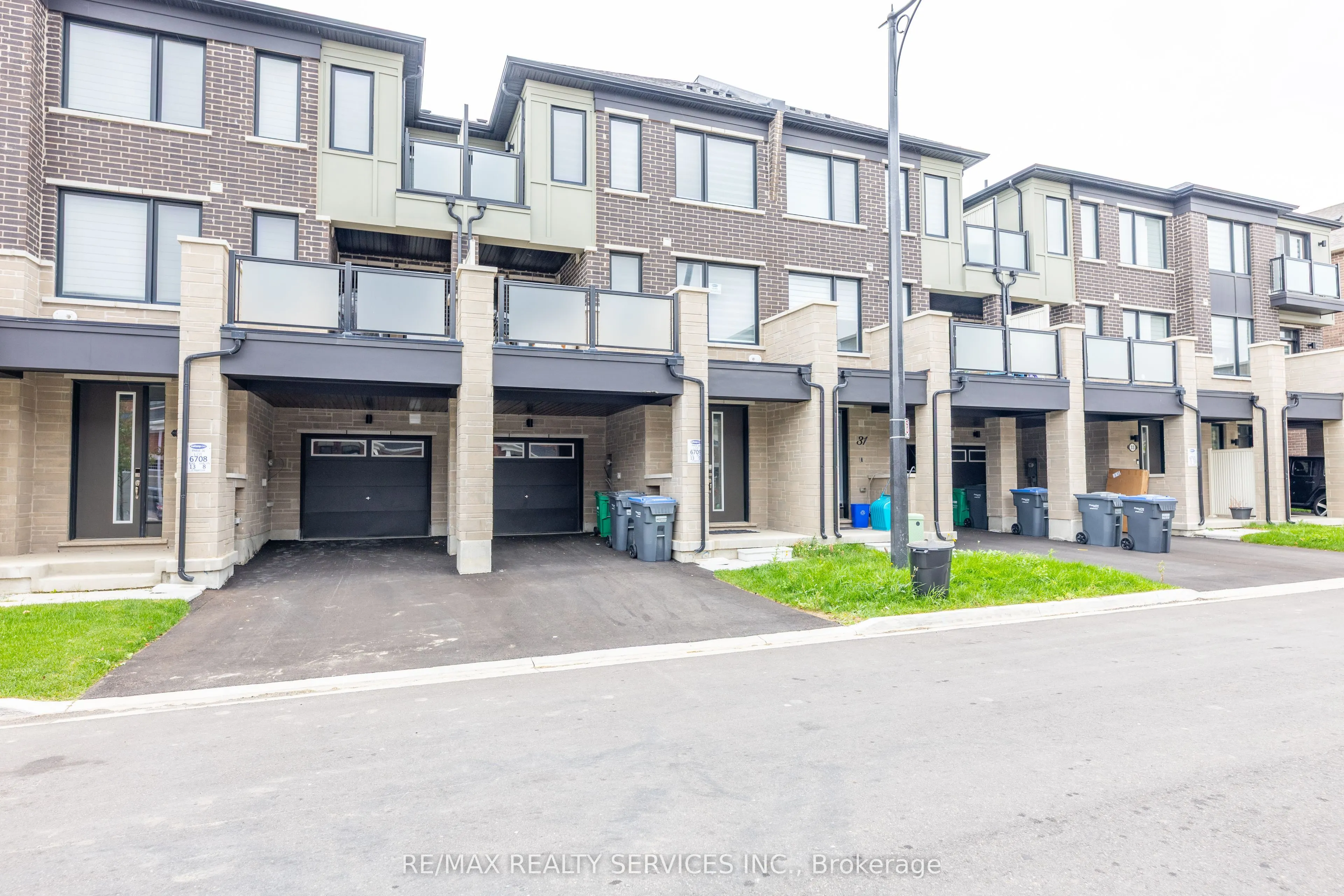 29 Keppel Circle