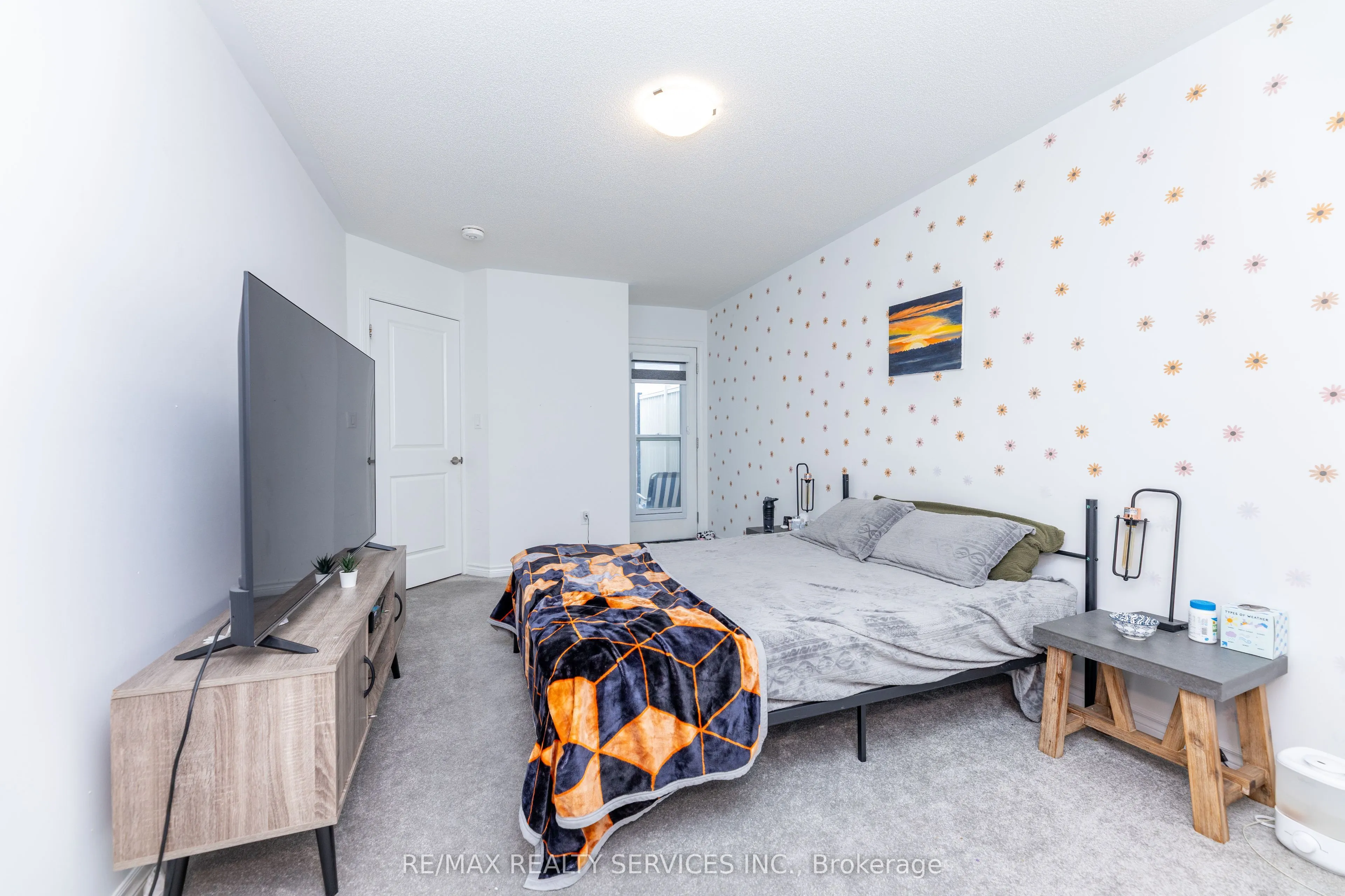 29 Keppel Circle