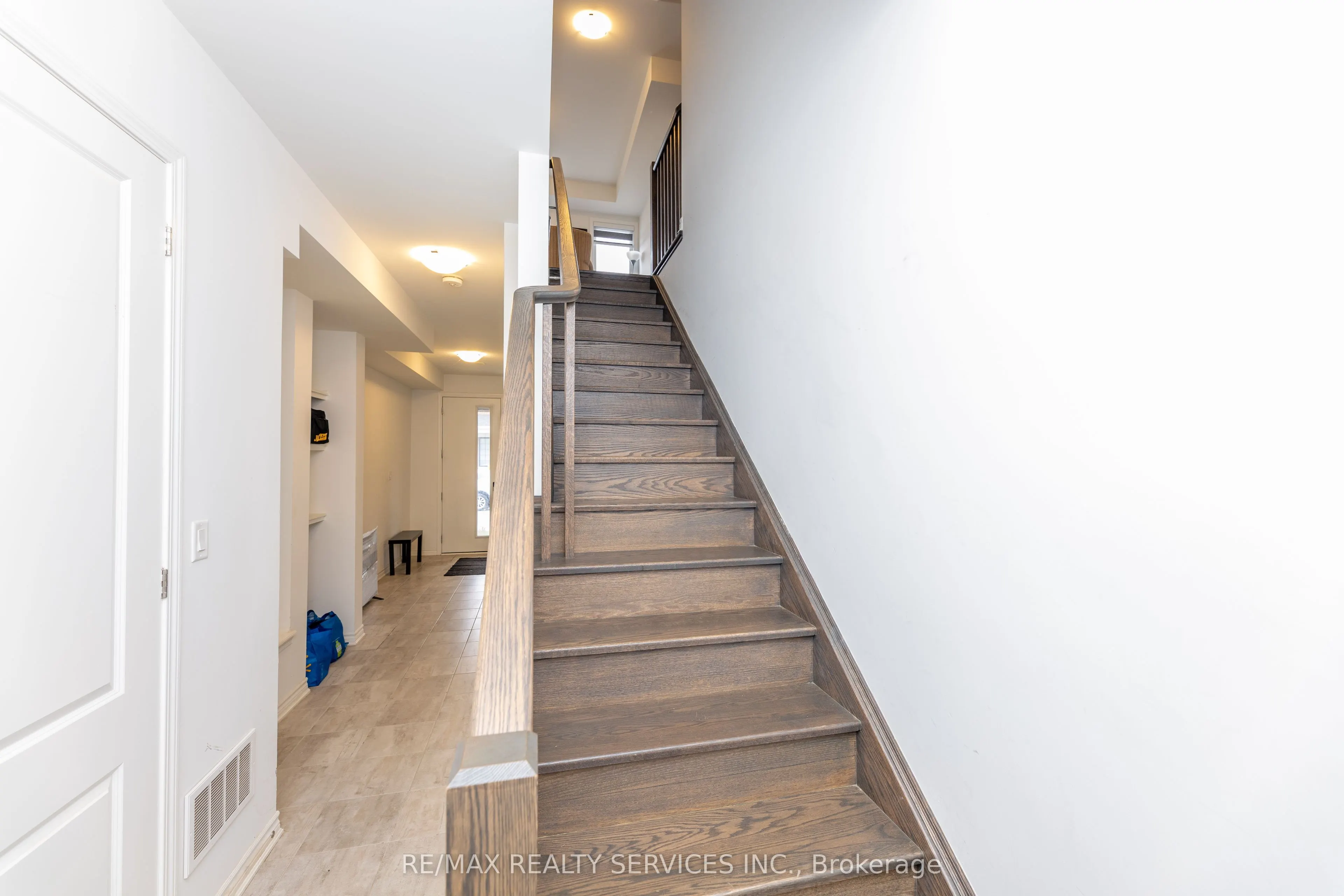 29 Keppel Circle
