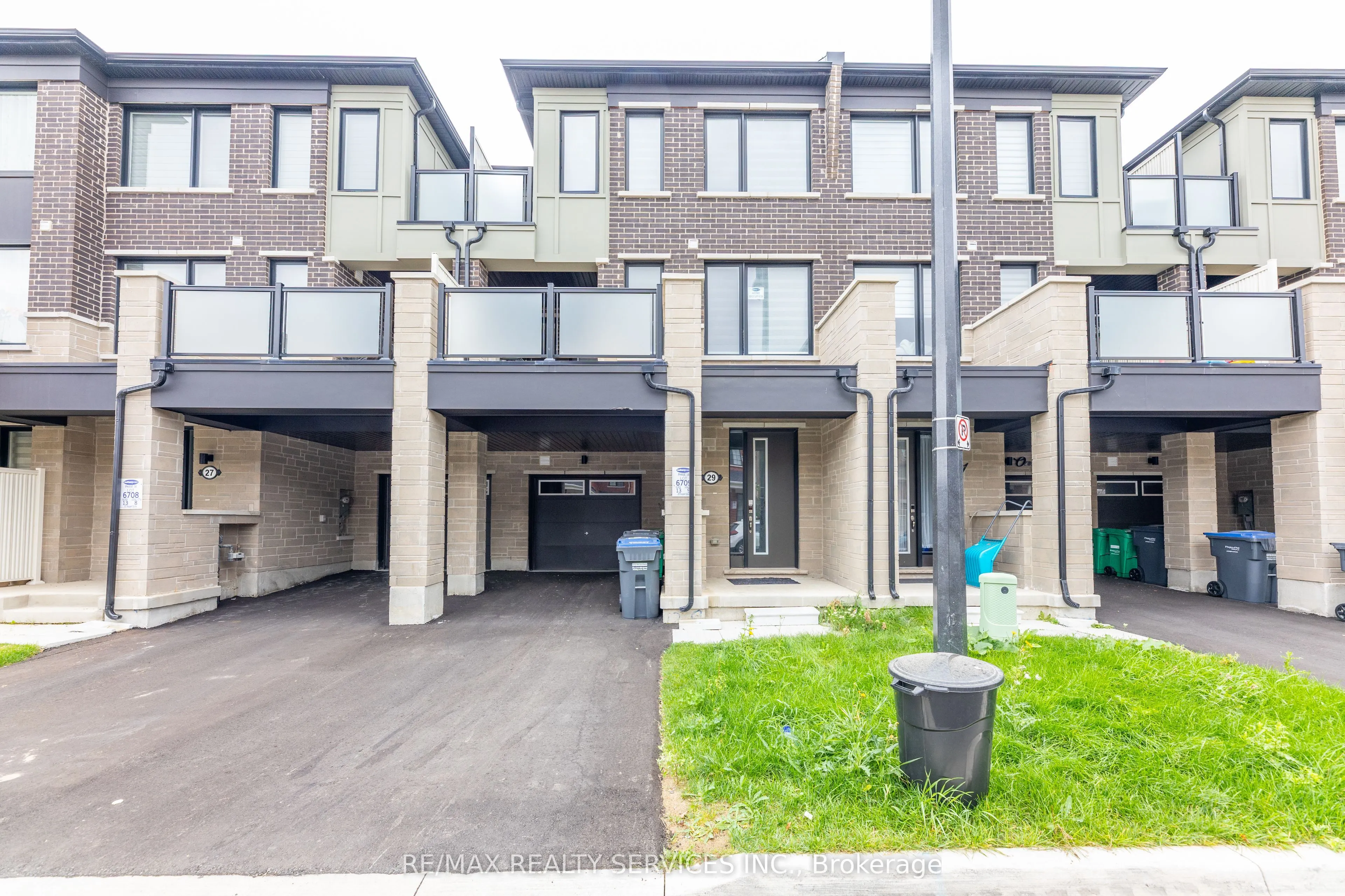 29 Keppel Circle