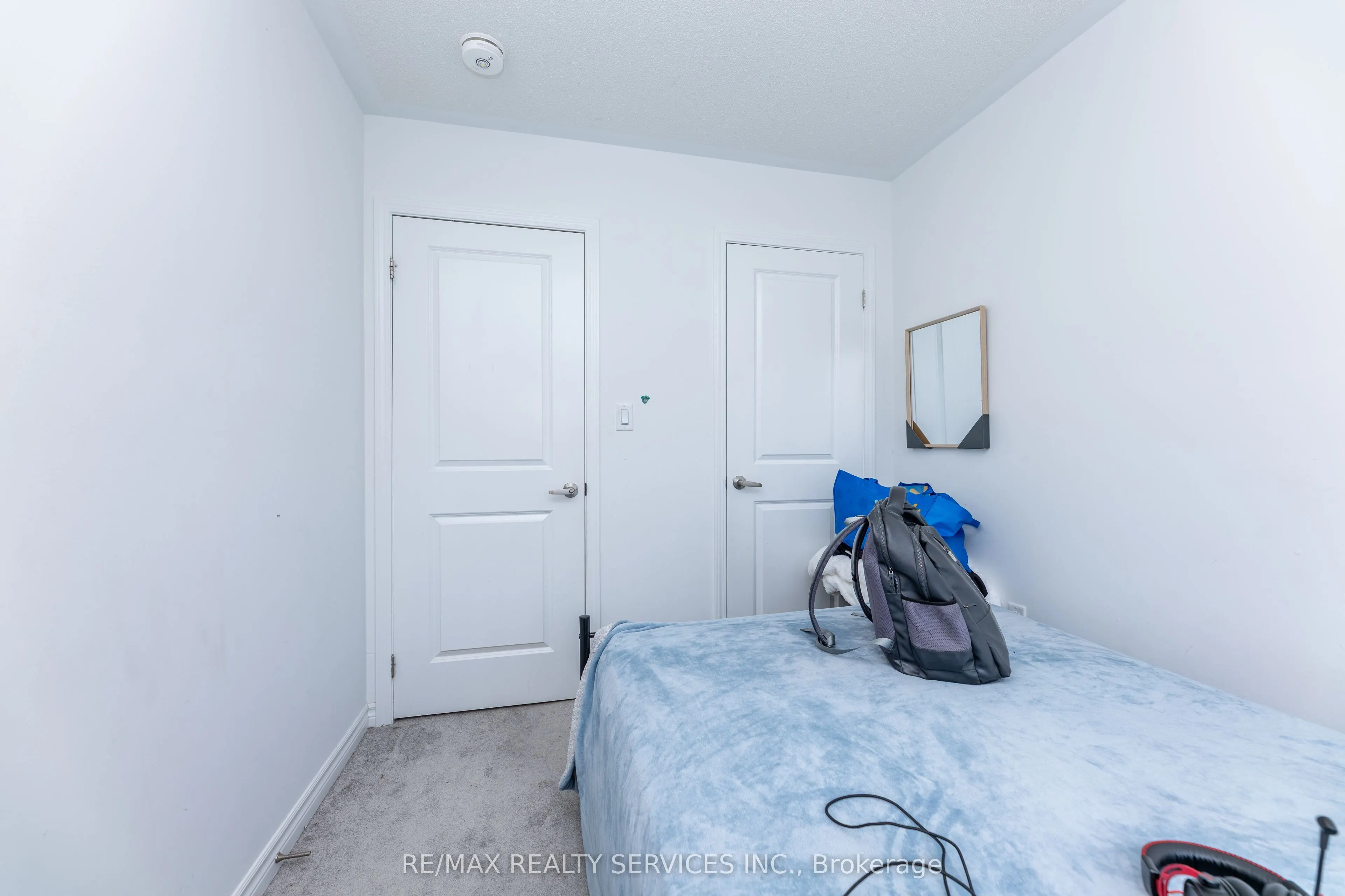 29 Keppel Circle