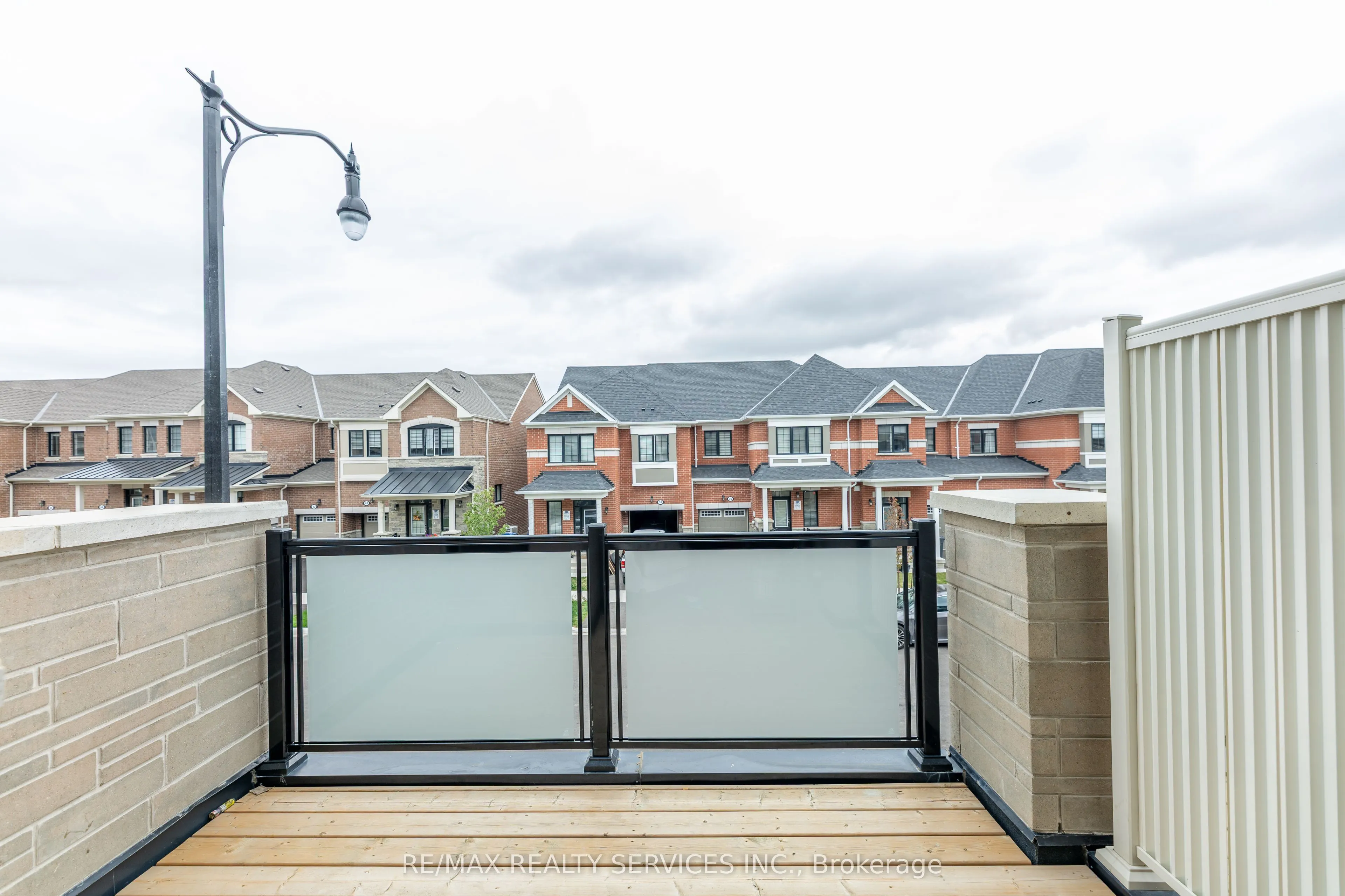 29 Keppel Circle