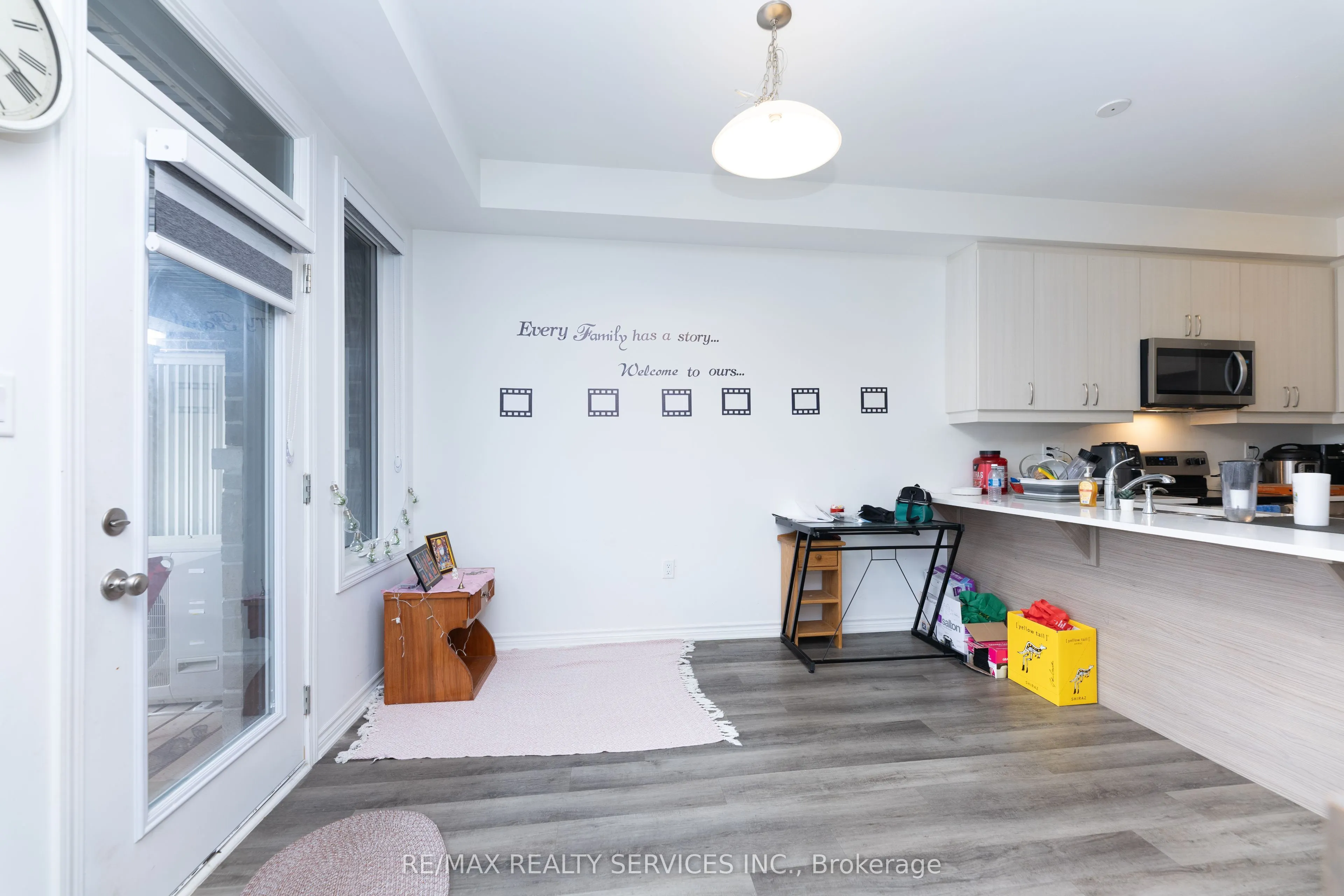 29 Keppel Circle