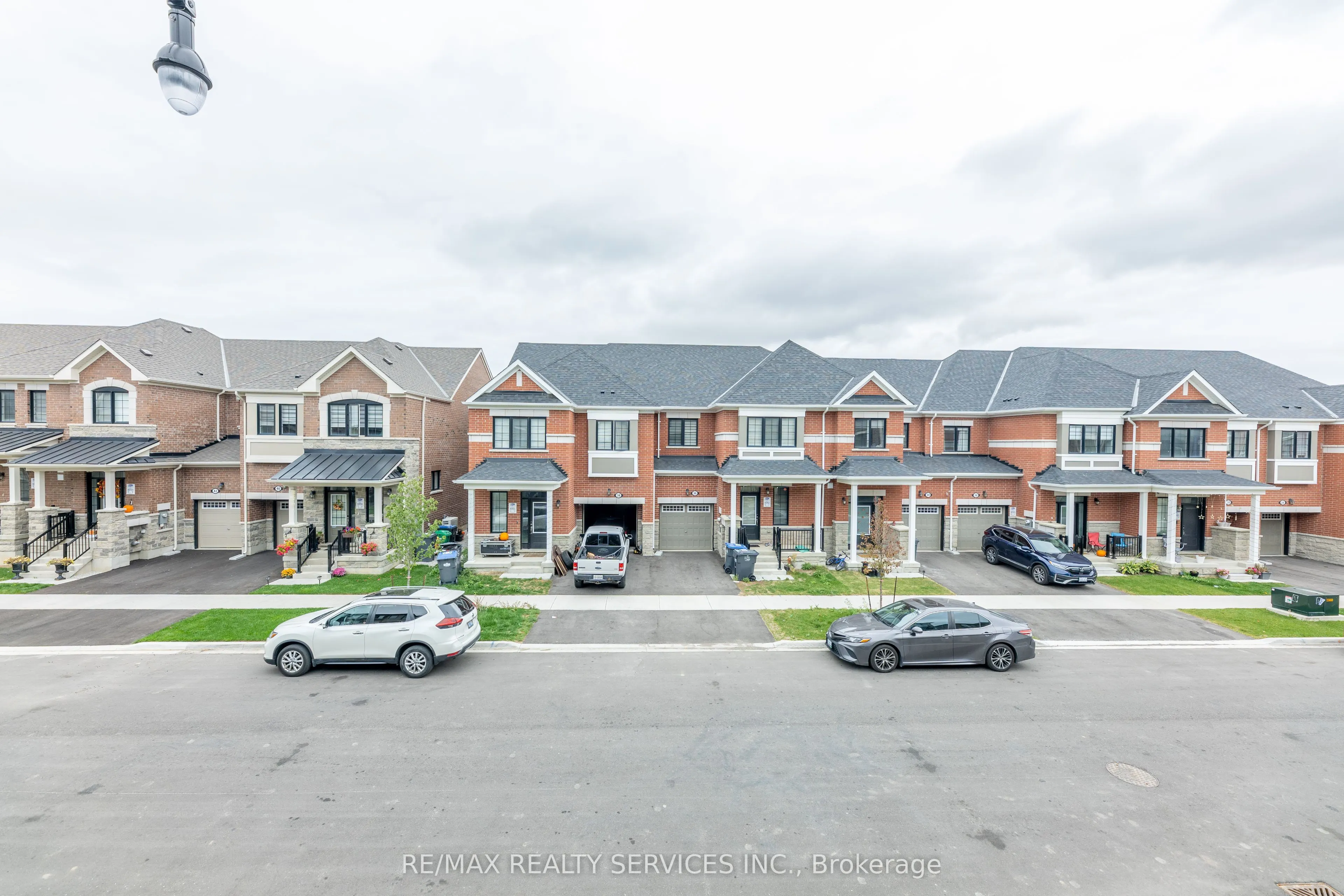 29 Keppel Circle