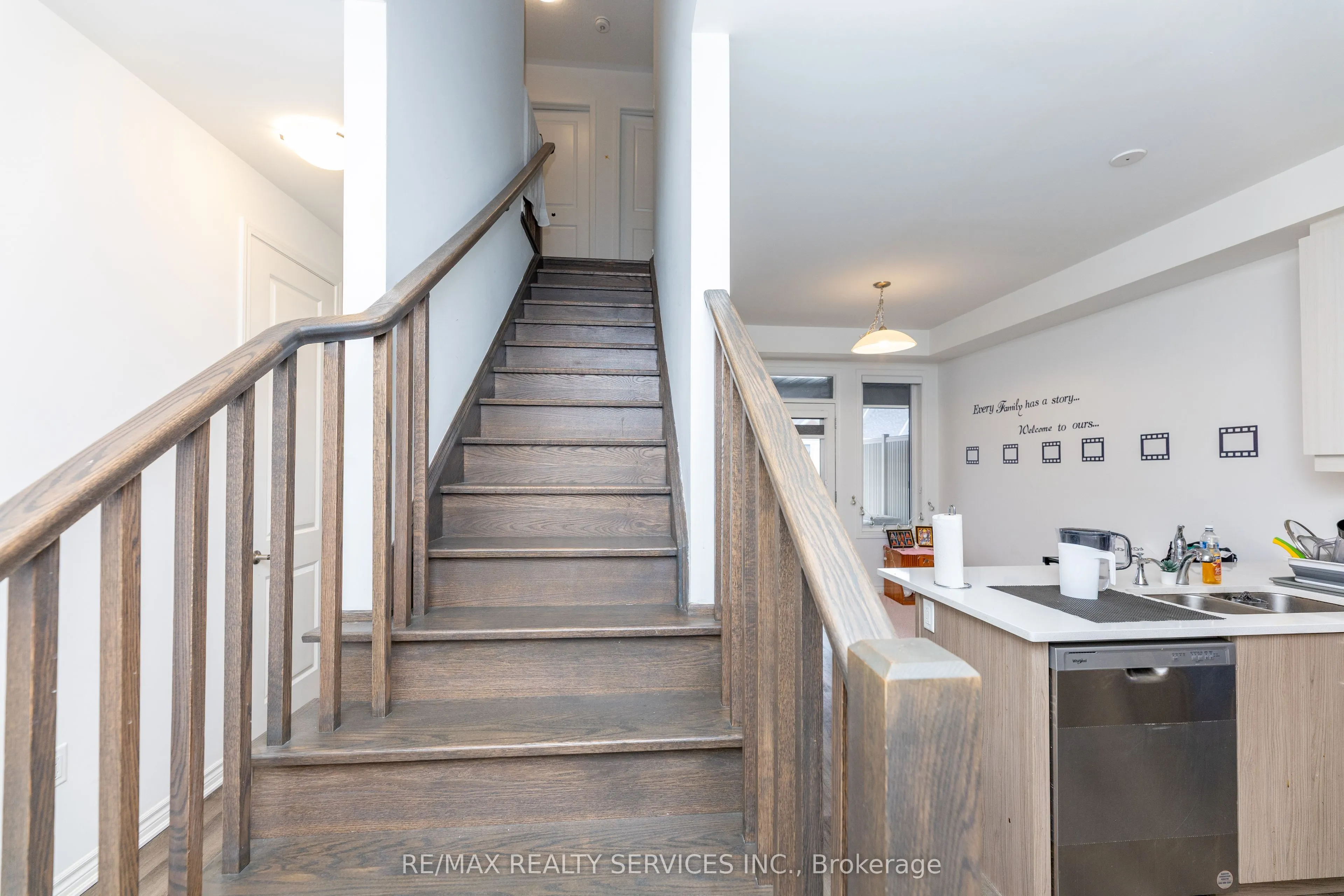 29 Keppel Circle