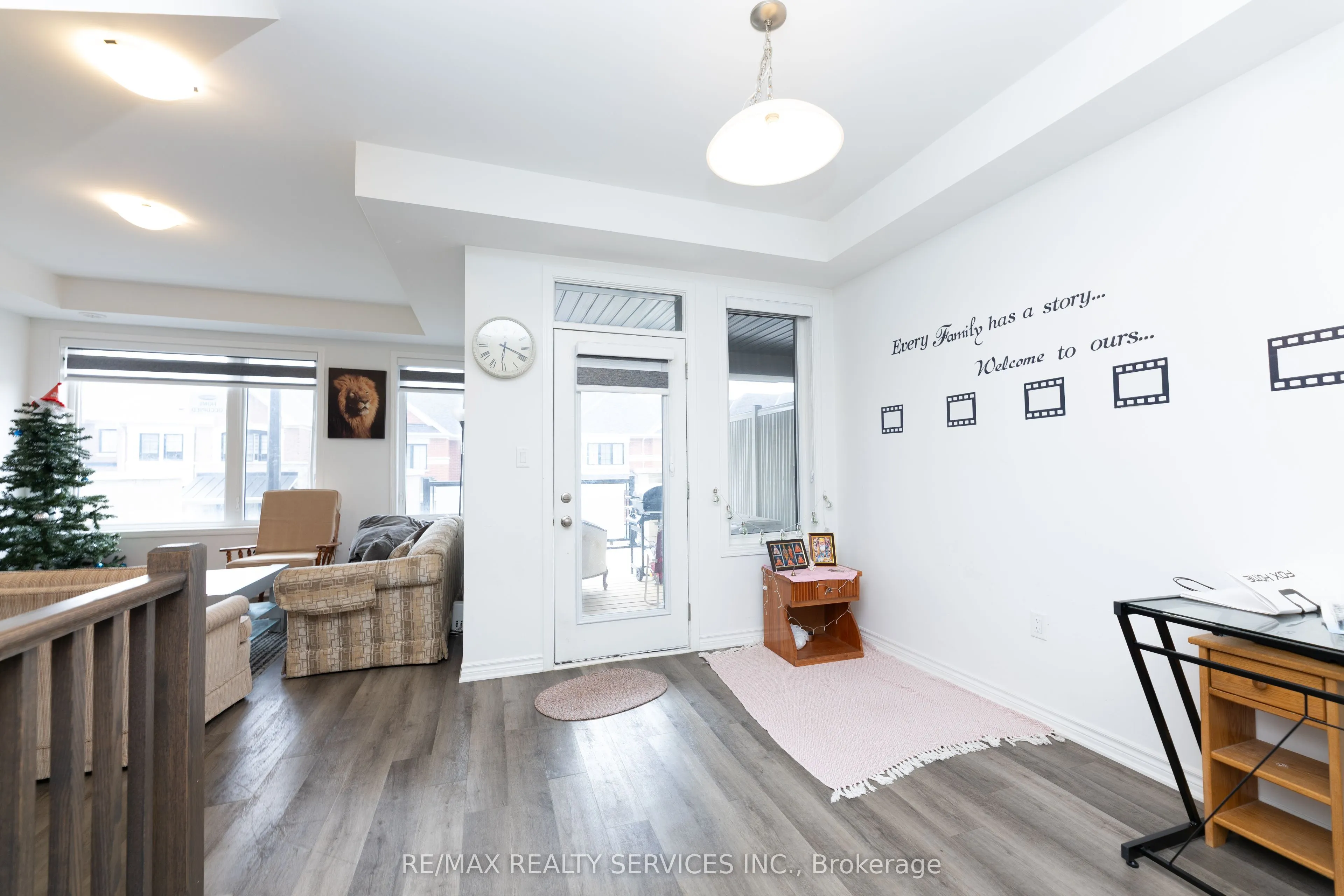 29 Keppel Circle