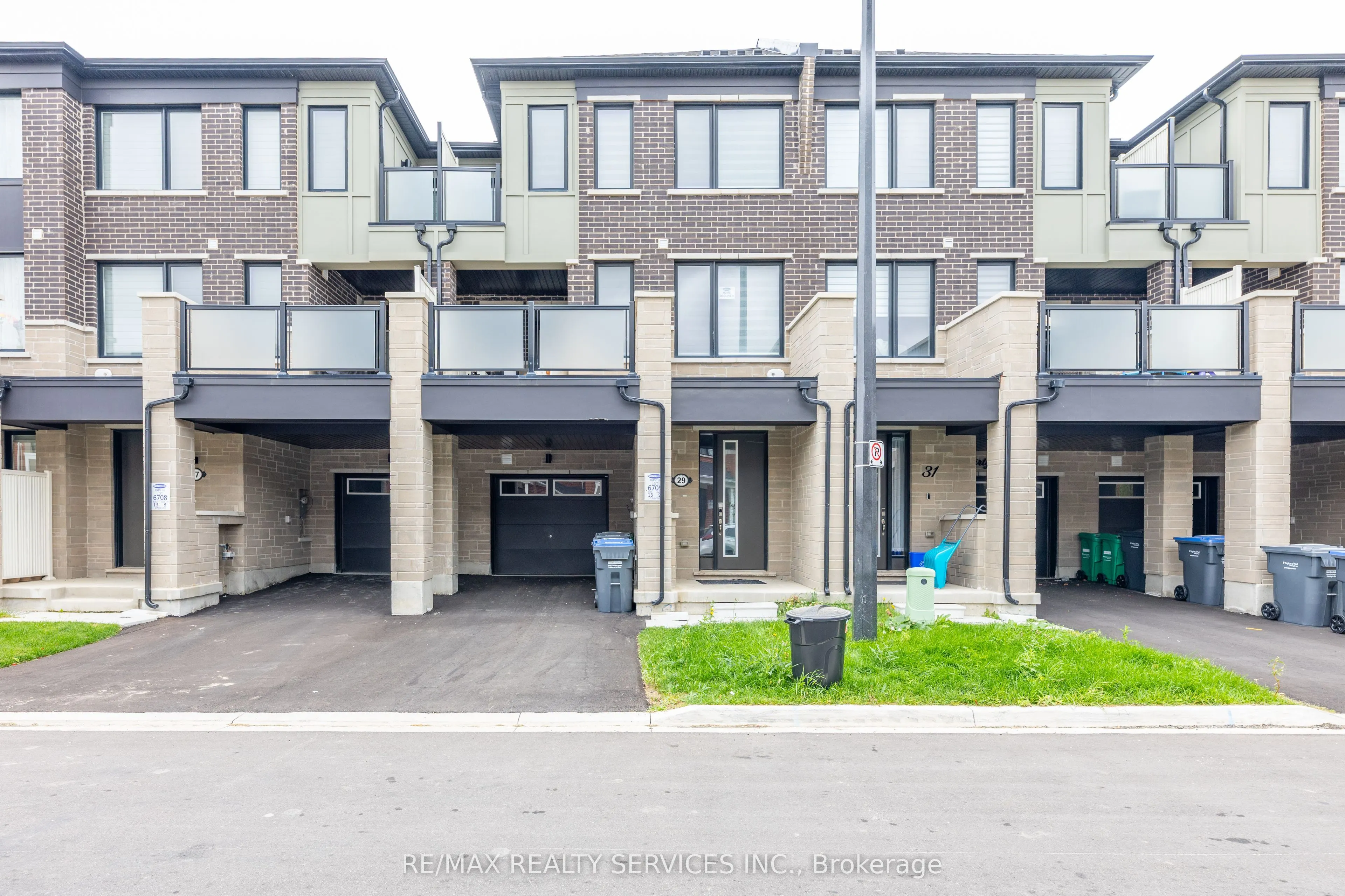 29 Keppel Circle