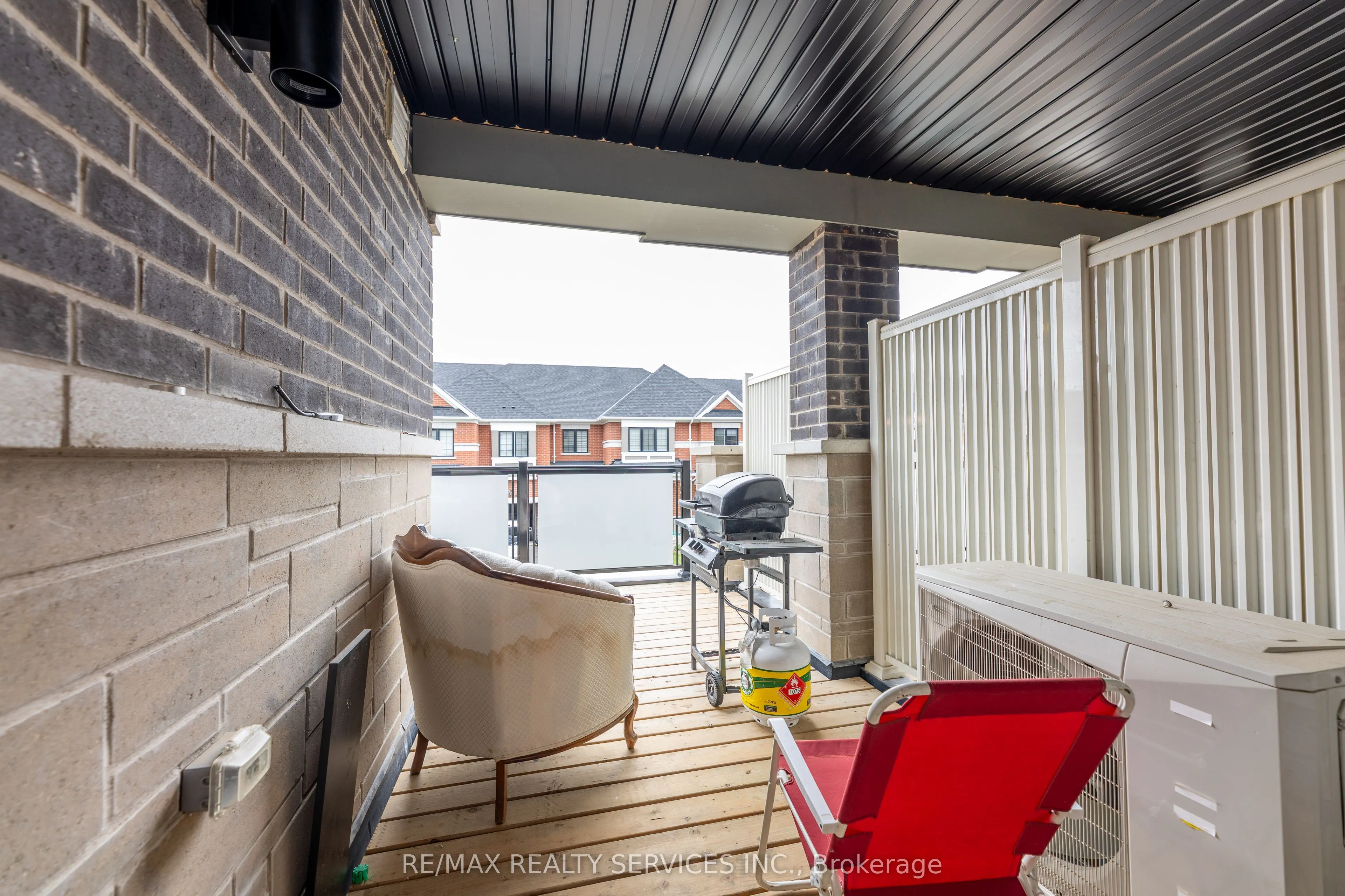 29 Keppel Circle