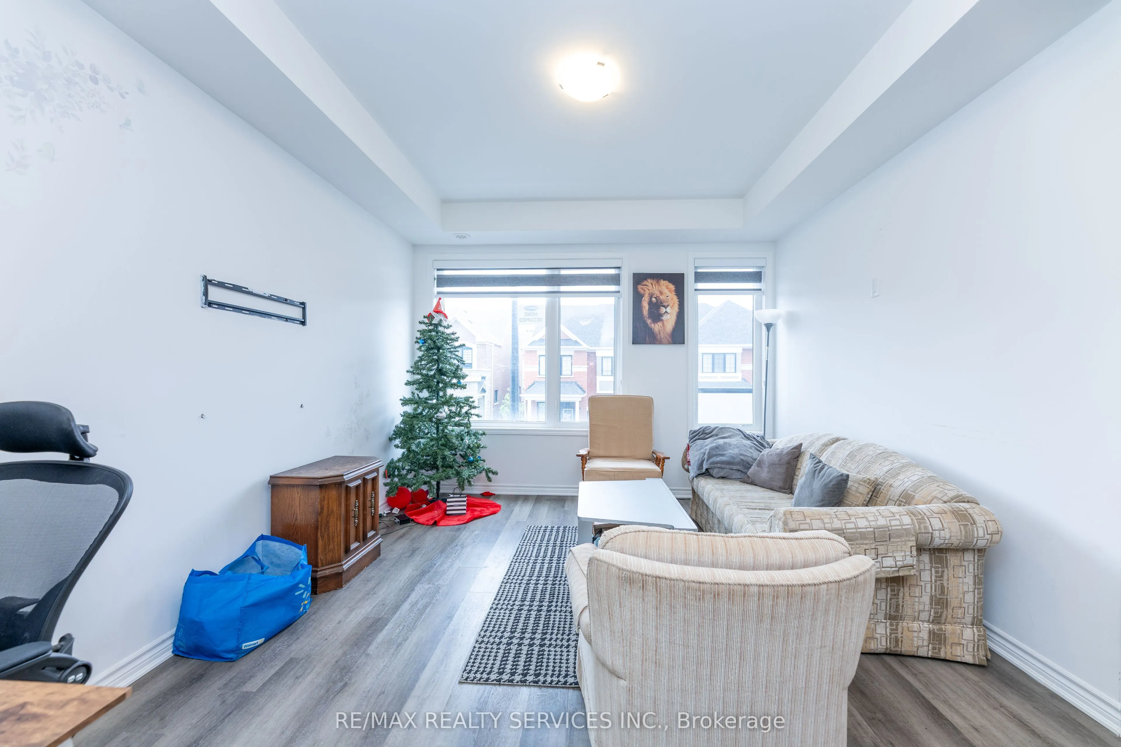 29 Keppel Circle