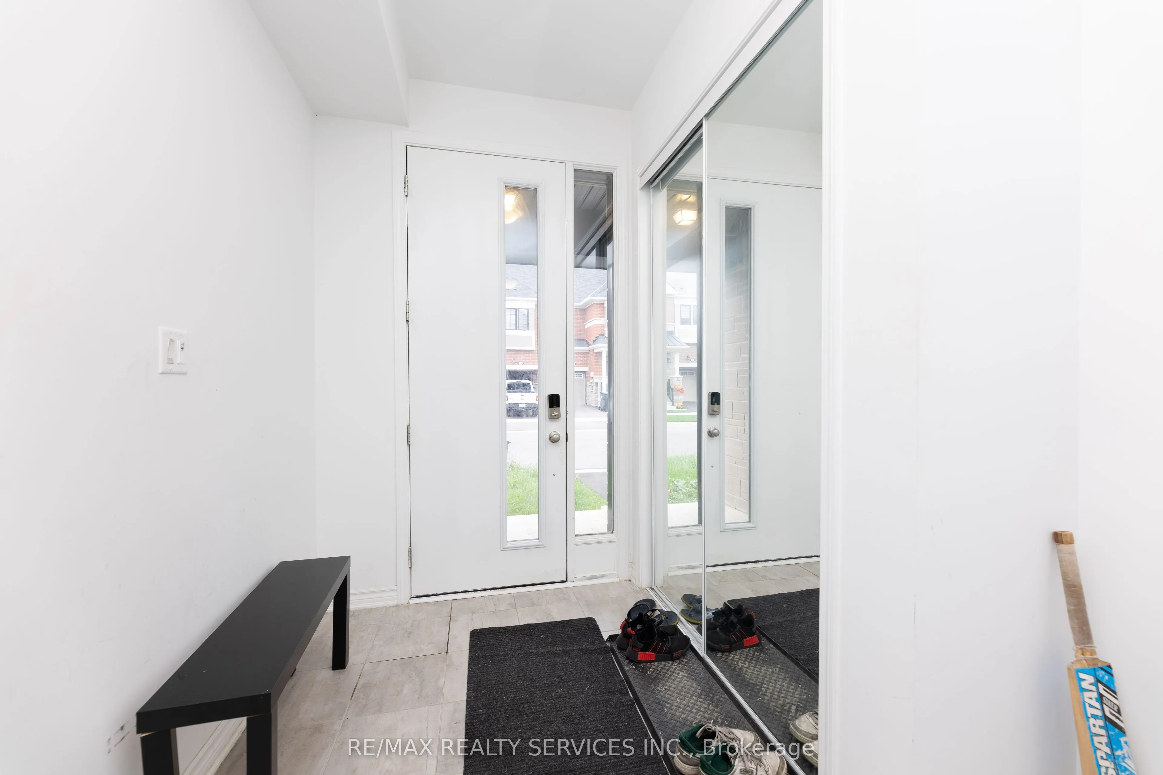 29 Keppel Circle