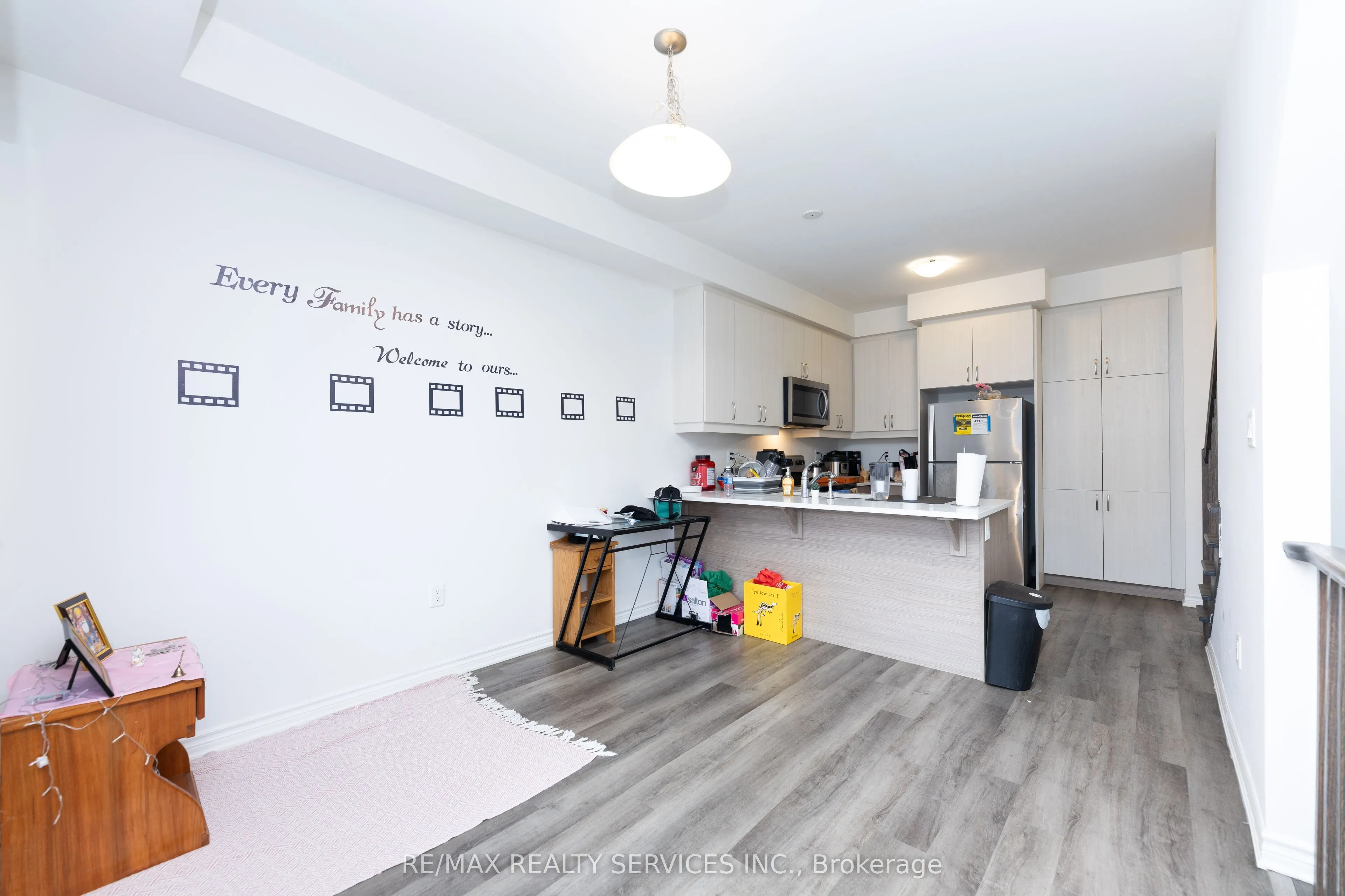 29 Keppel Circle