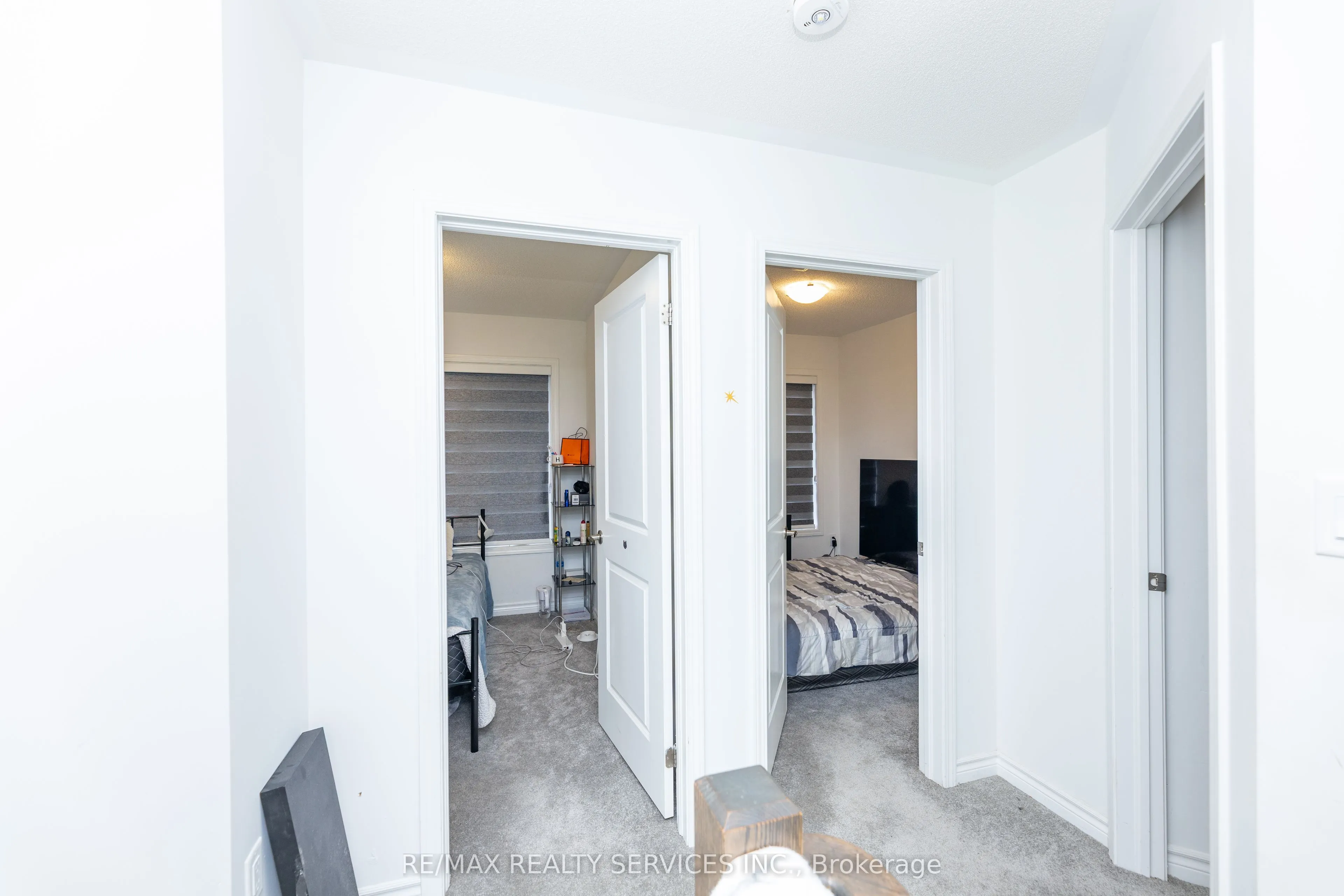 29 Keppel Circle