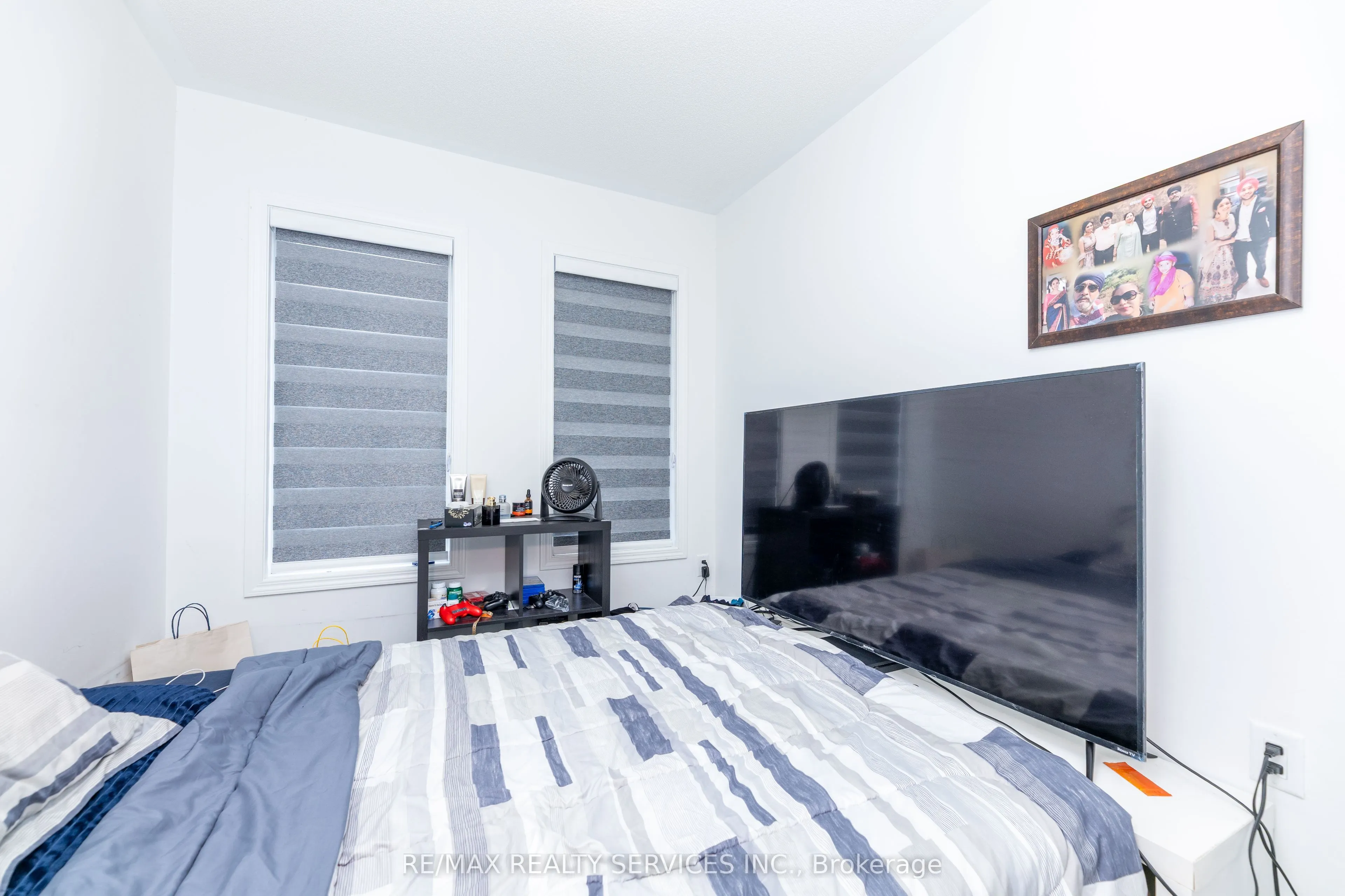 29 Keppel Circle