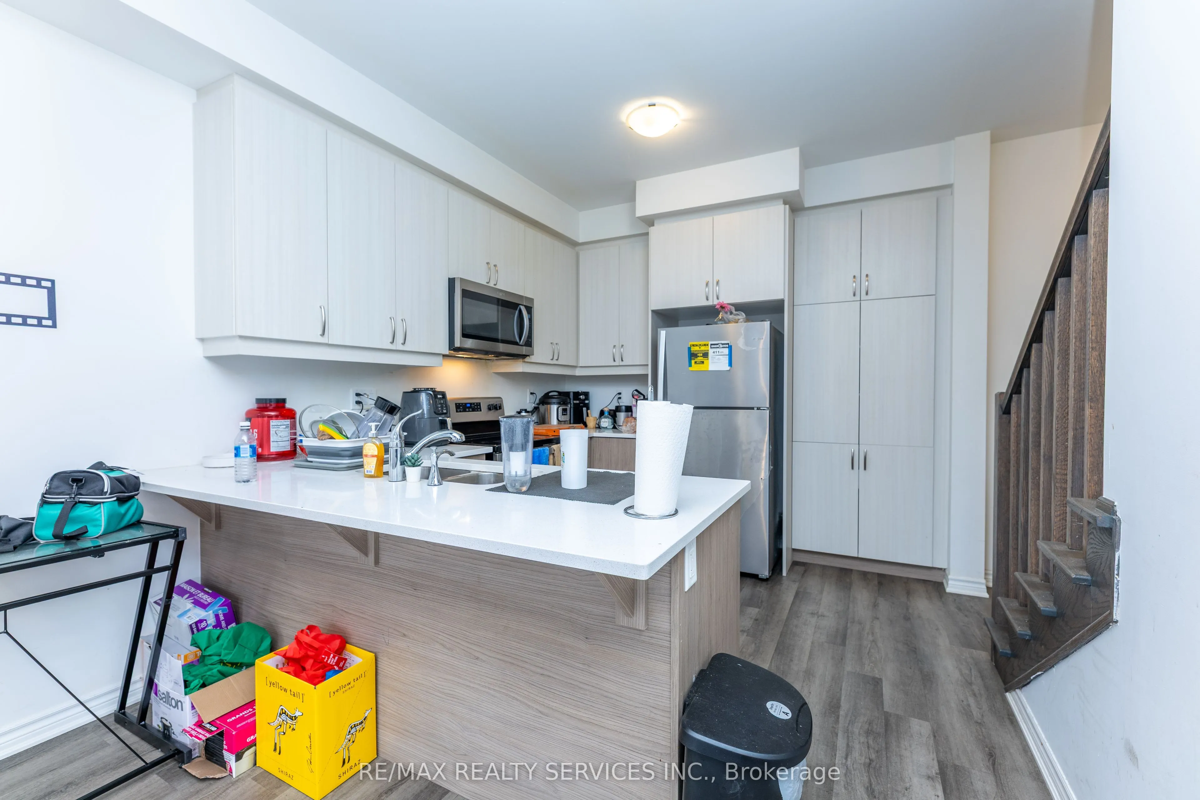 29 Keppel Circle
