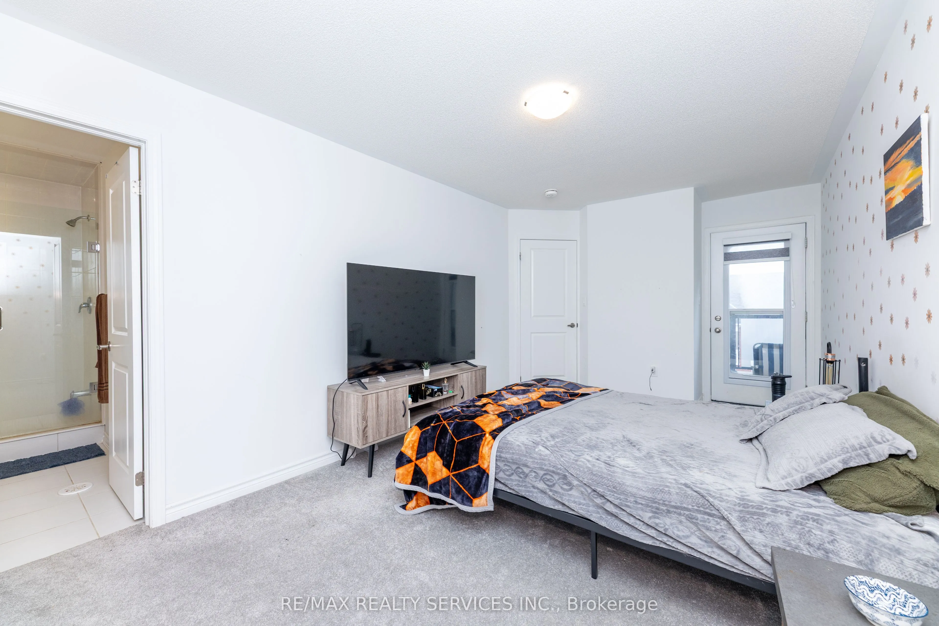 29 Keppel Circle