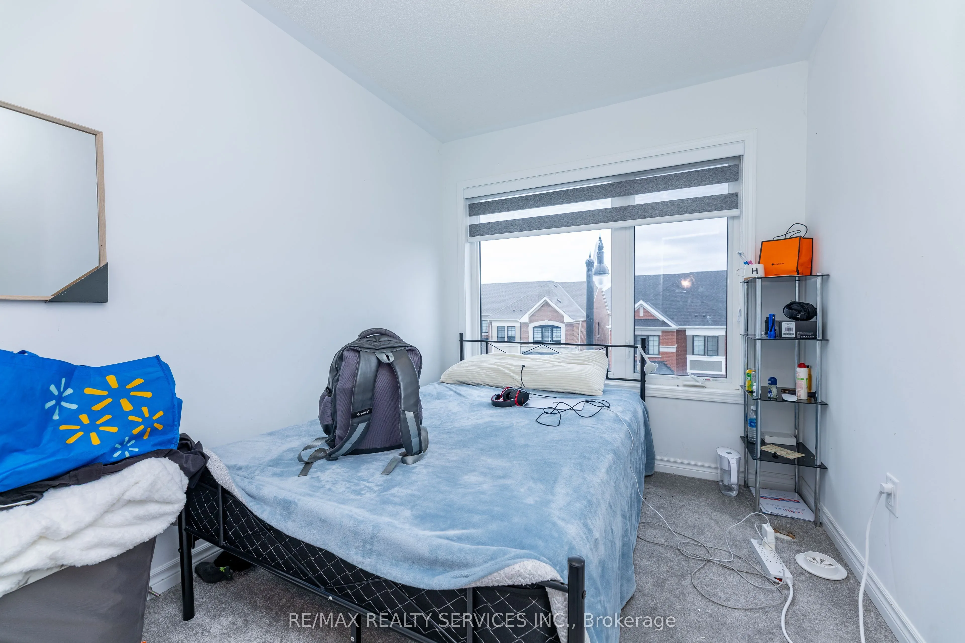 29 Keppel Circle