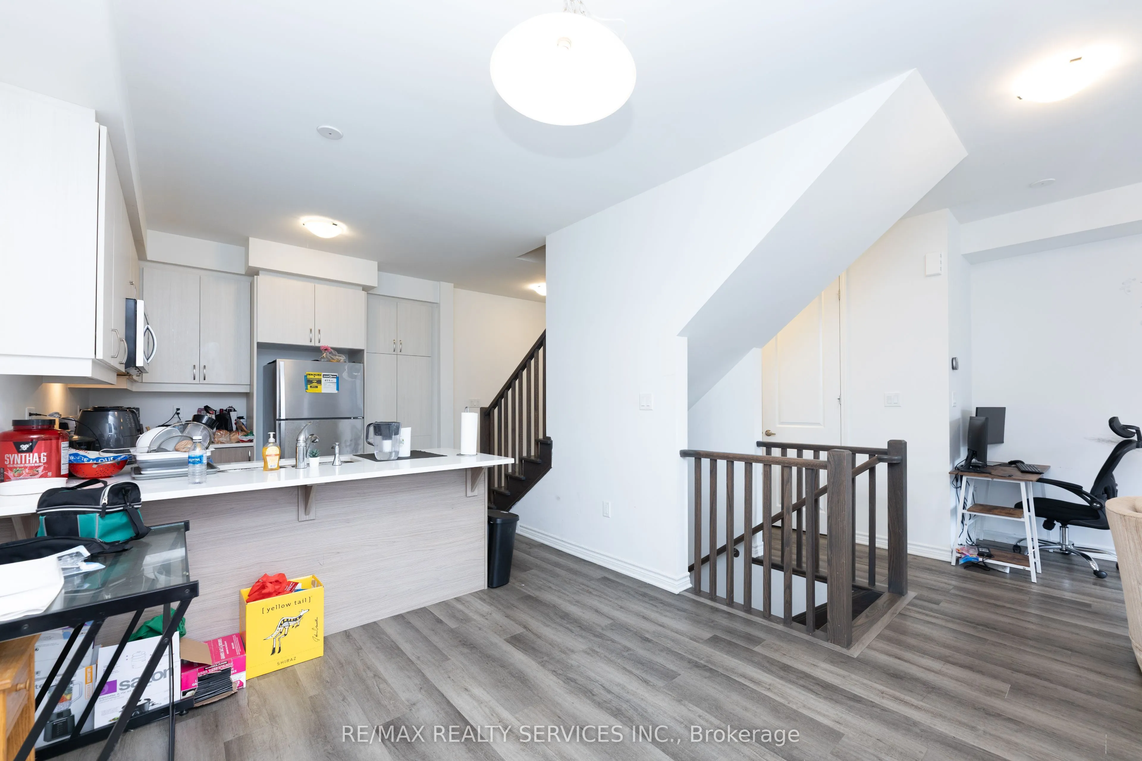 29 Keppel Circle