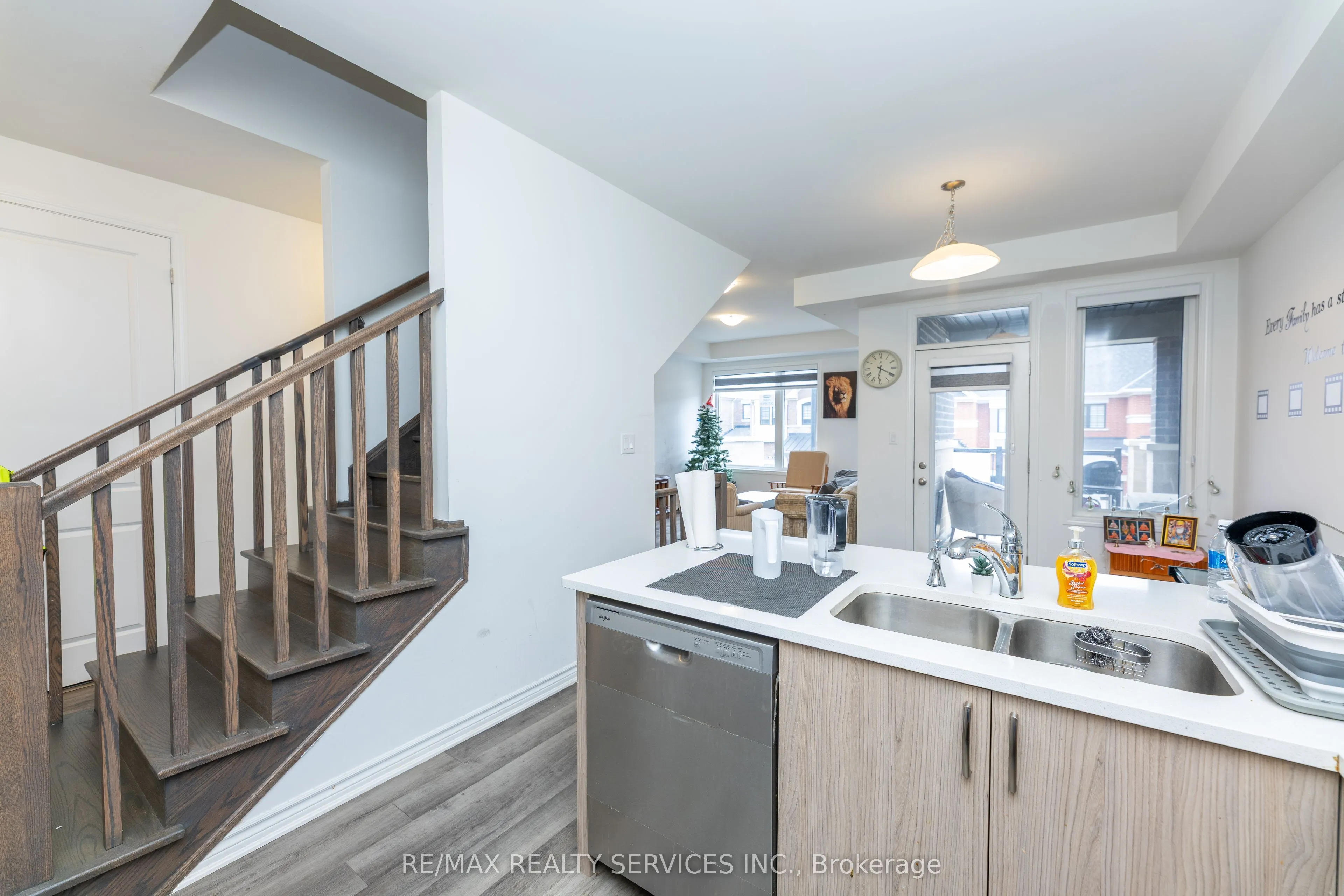 29 Keppel Circle