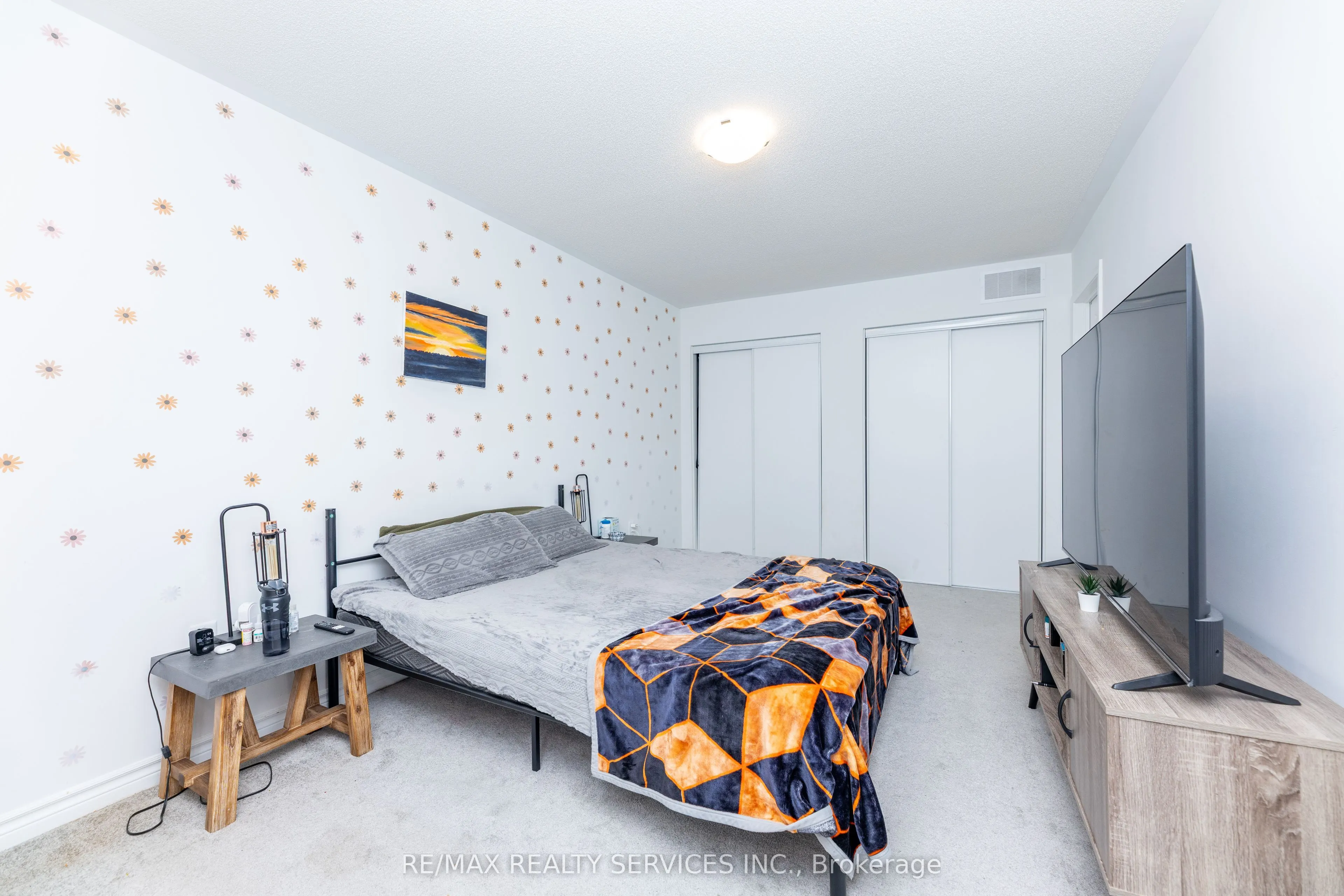 29 Keppel Circle