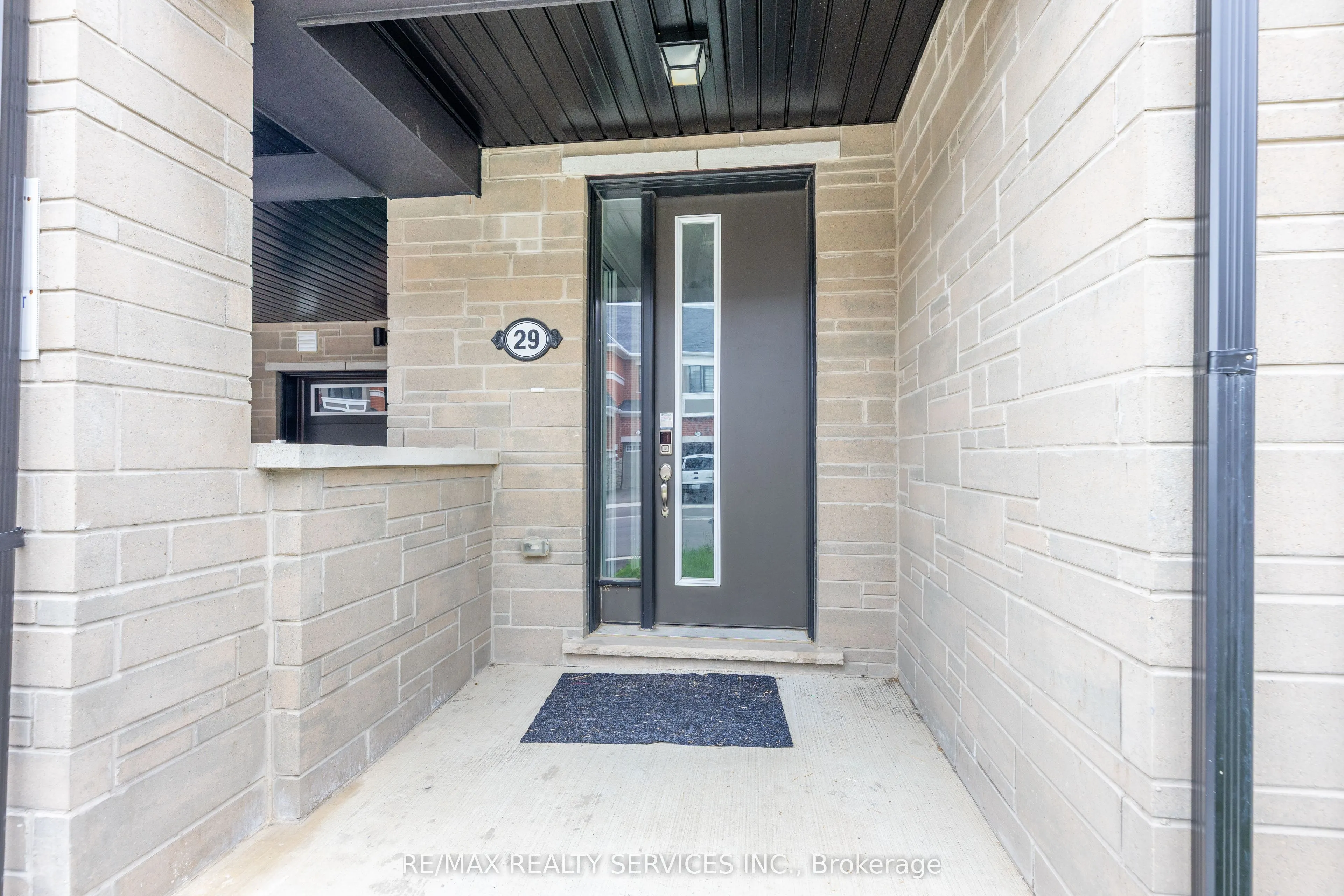 29 Keppel Circle