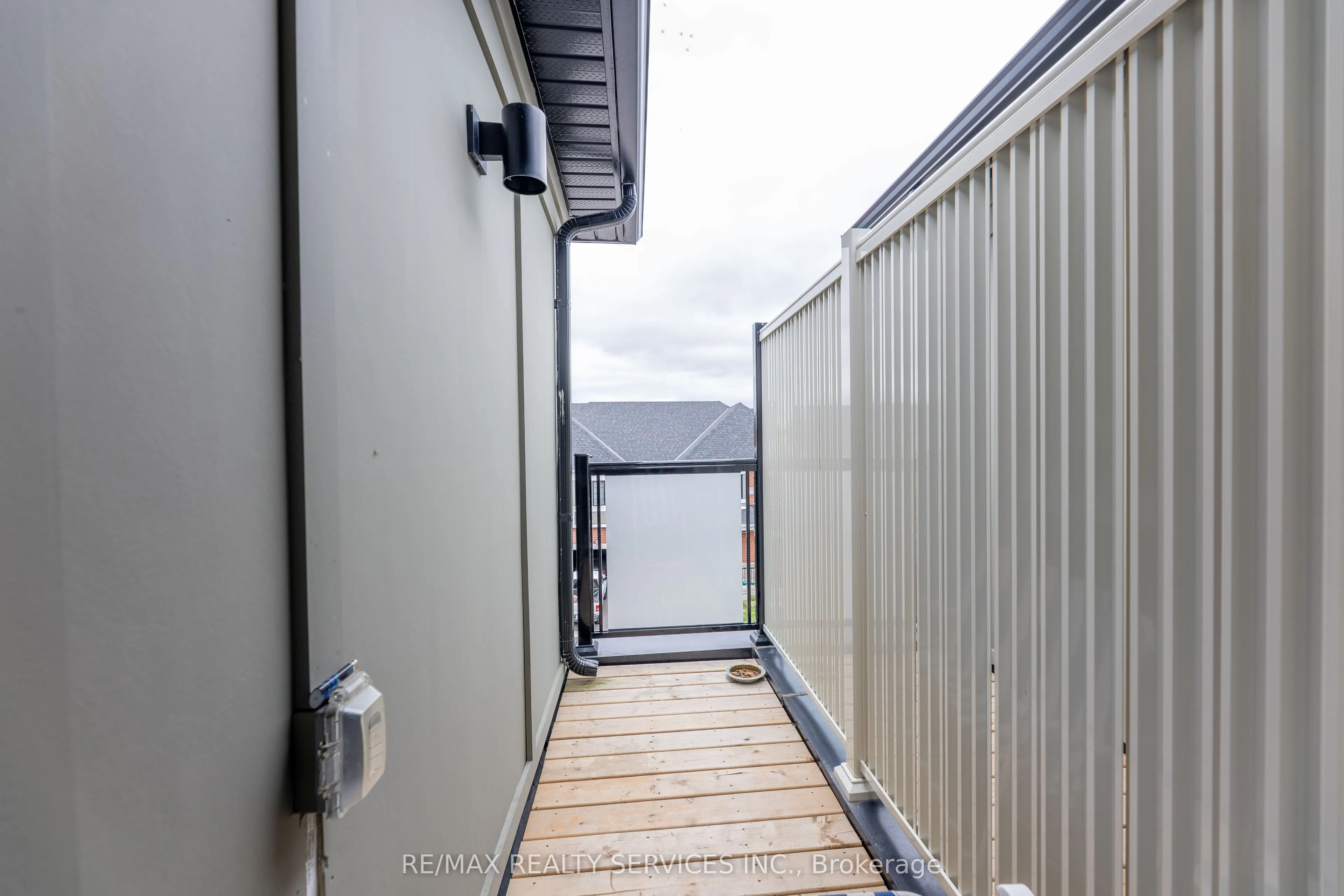 29 Keppel Circle