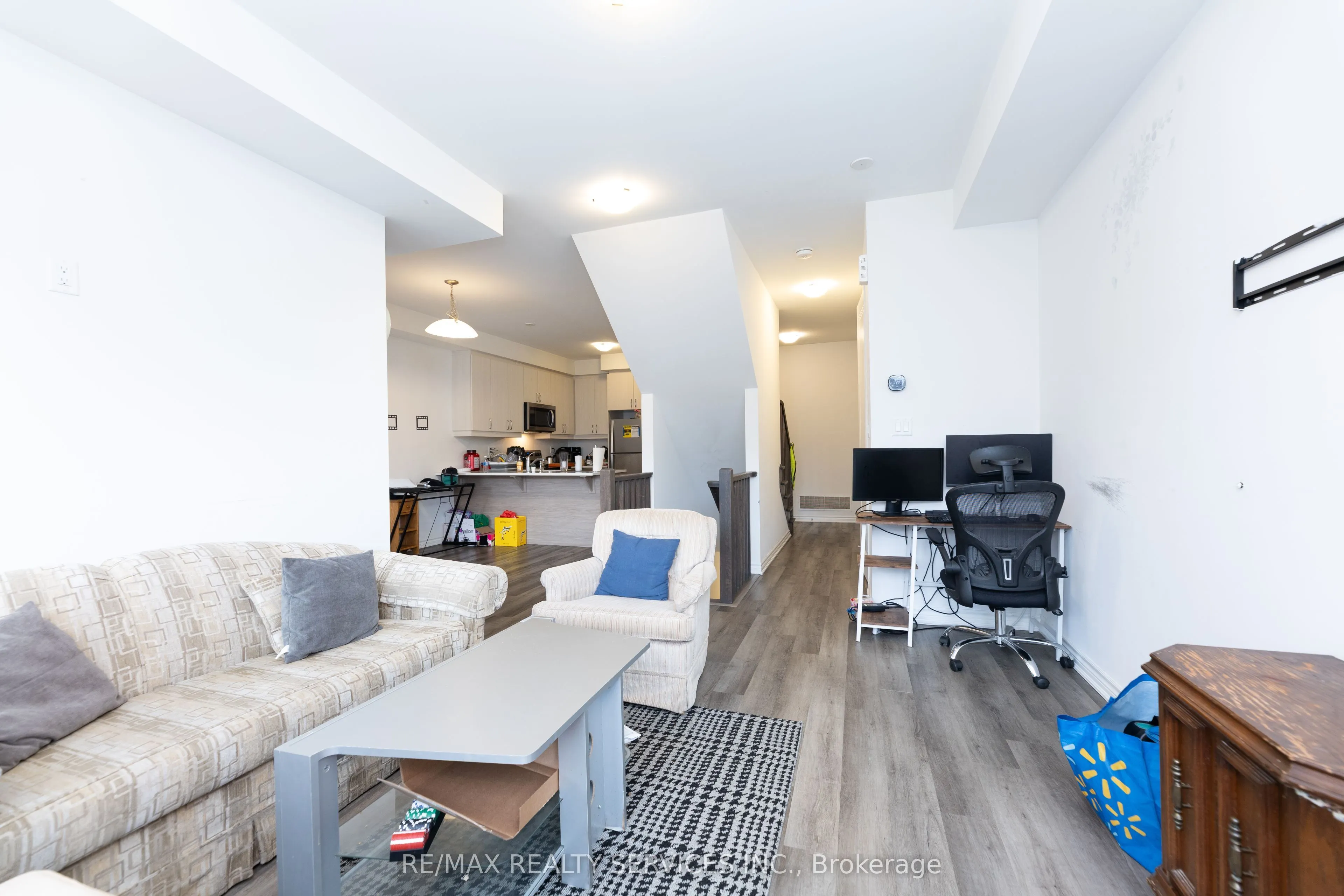 29 Keppel Circle