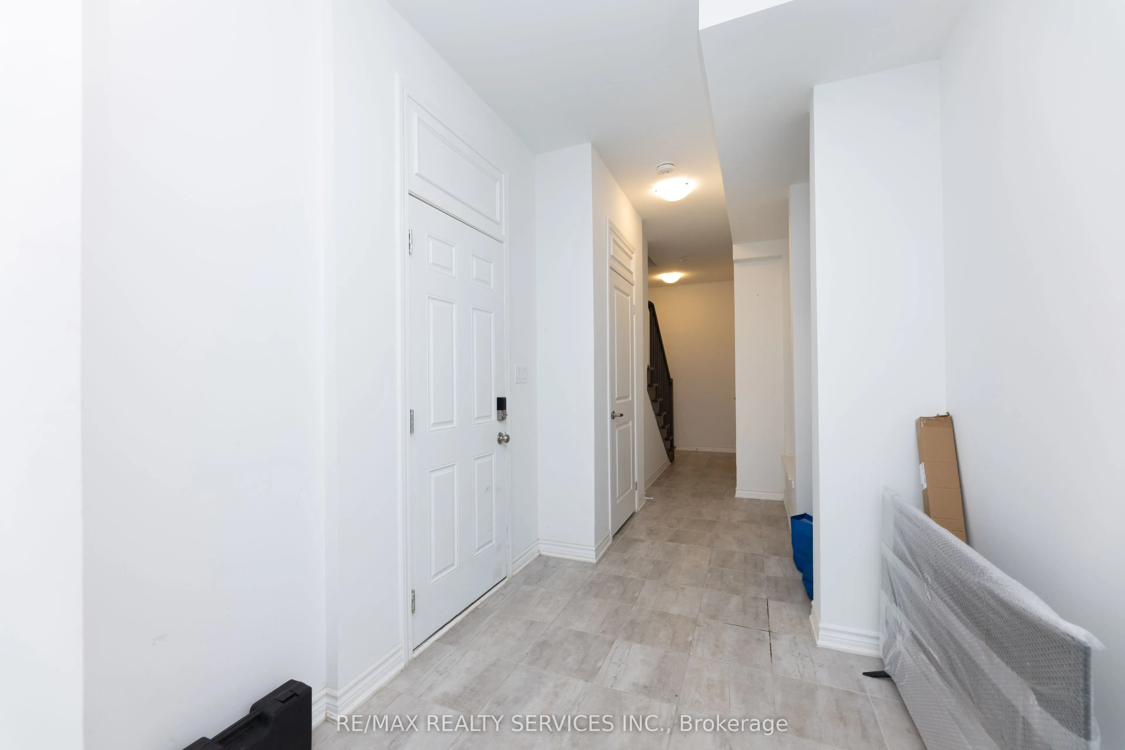 29 Keppel Circle