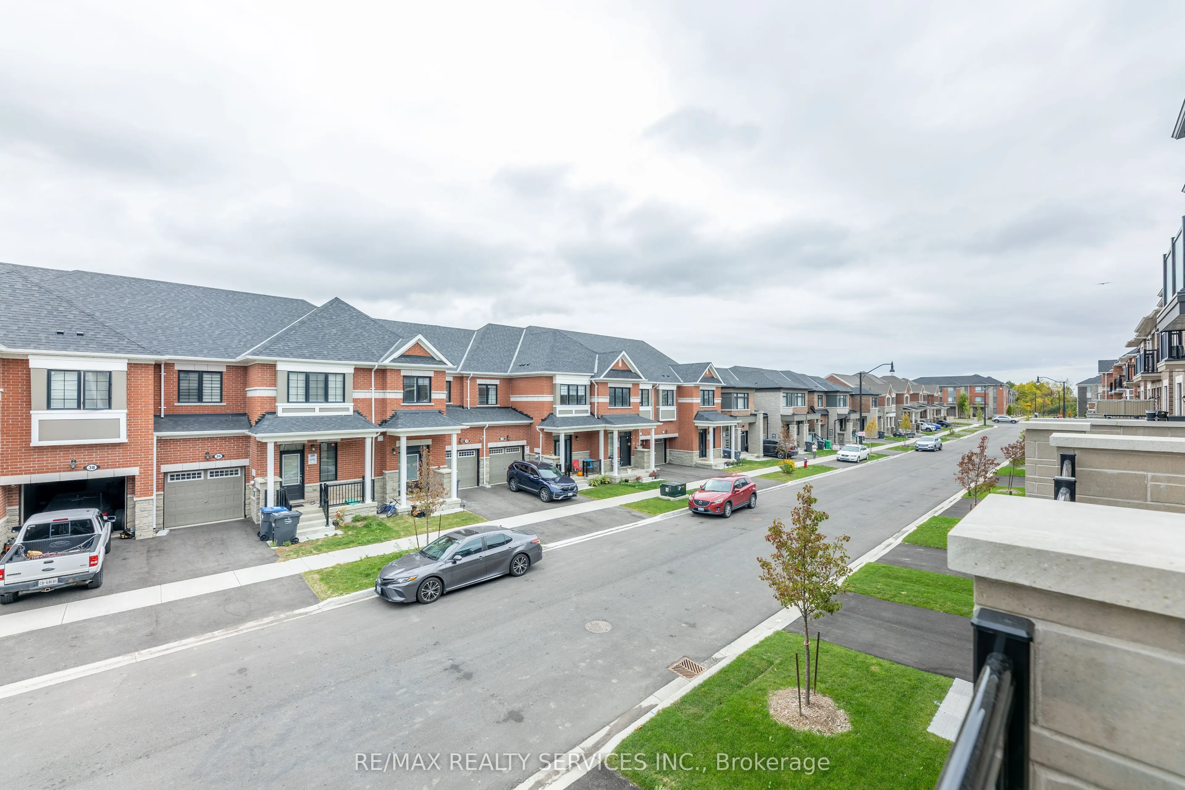 29 Keppel Circle