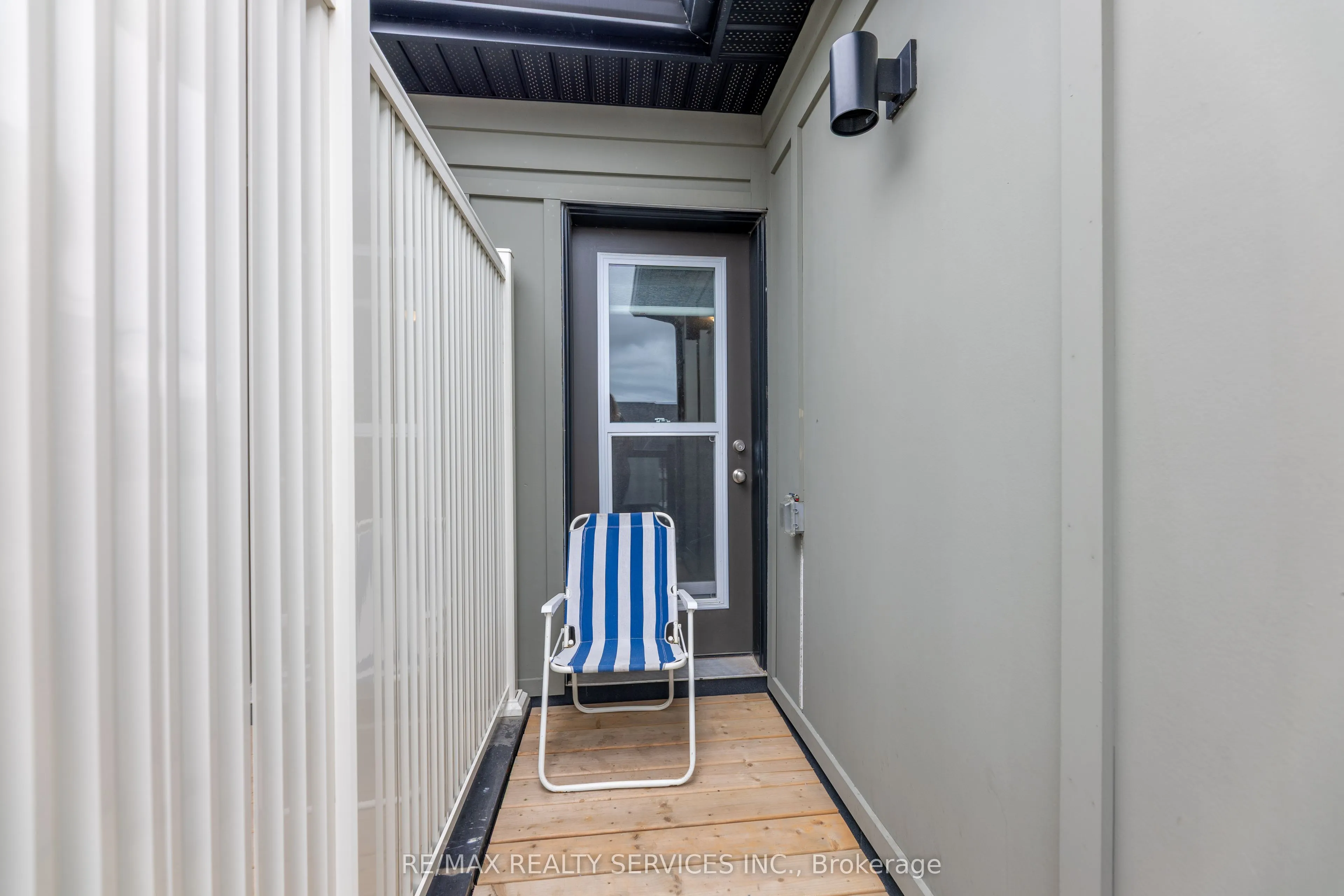 29 Keppel Circle
