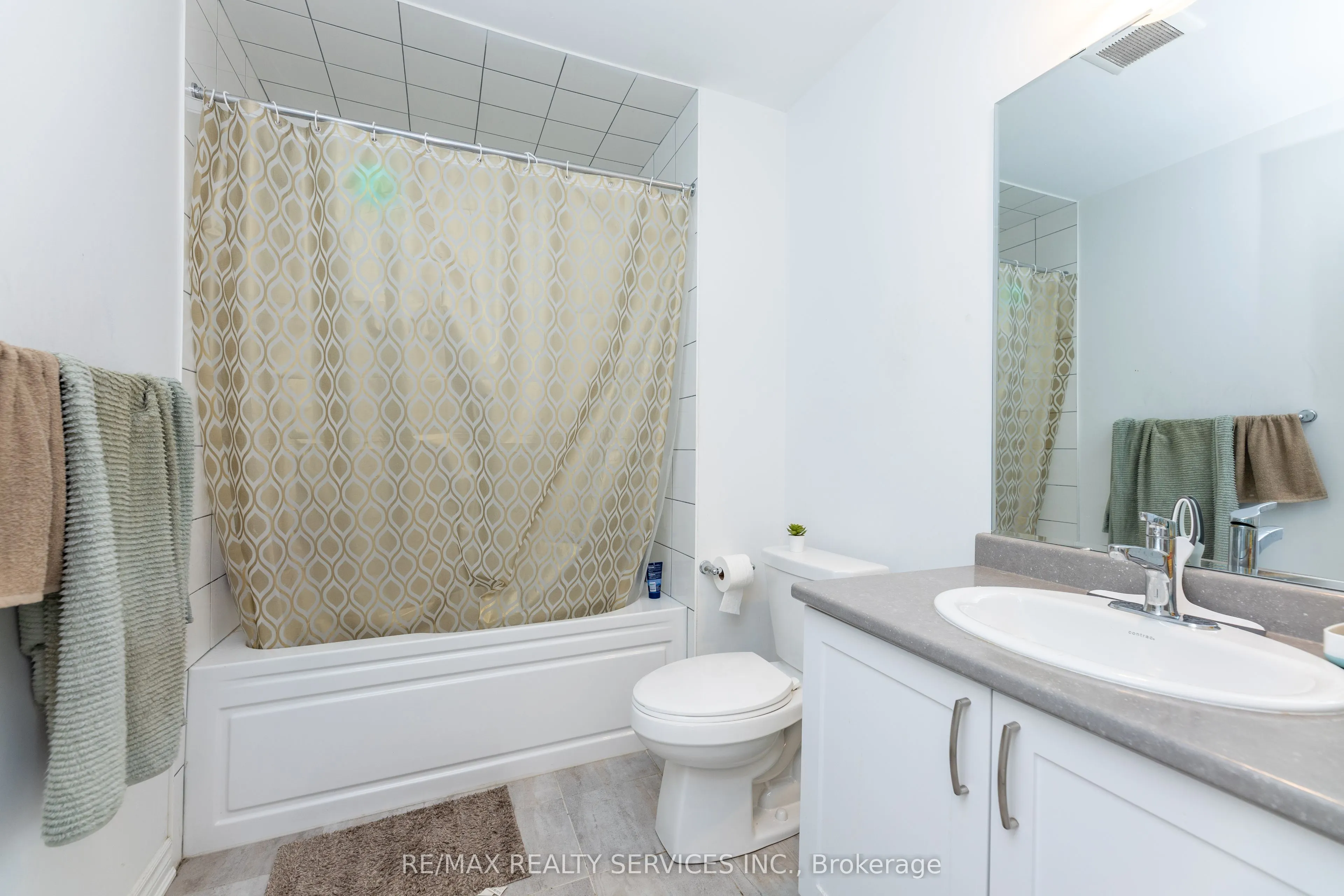 29 Keppel Circle
