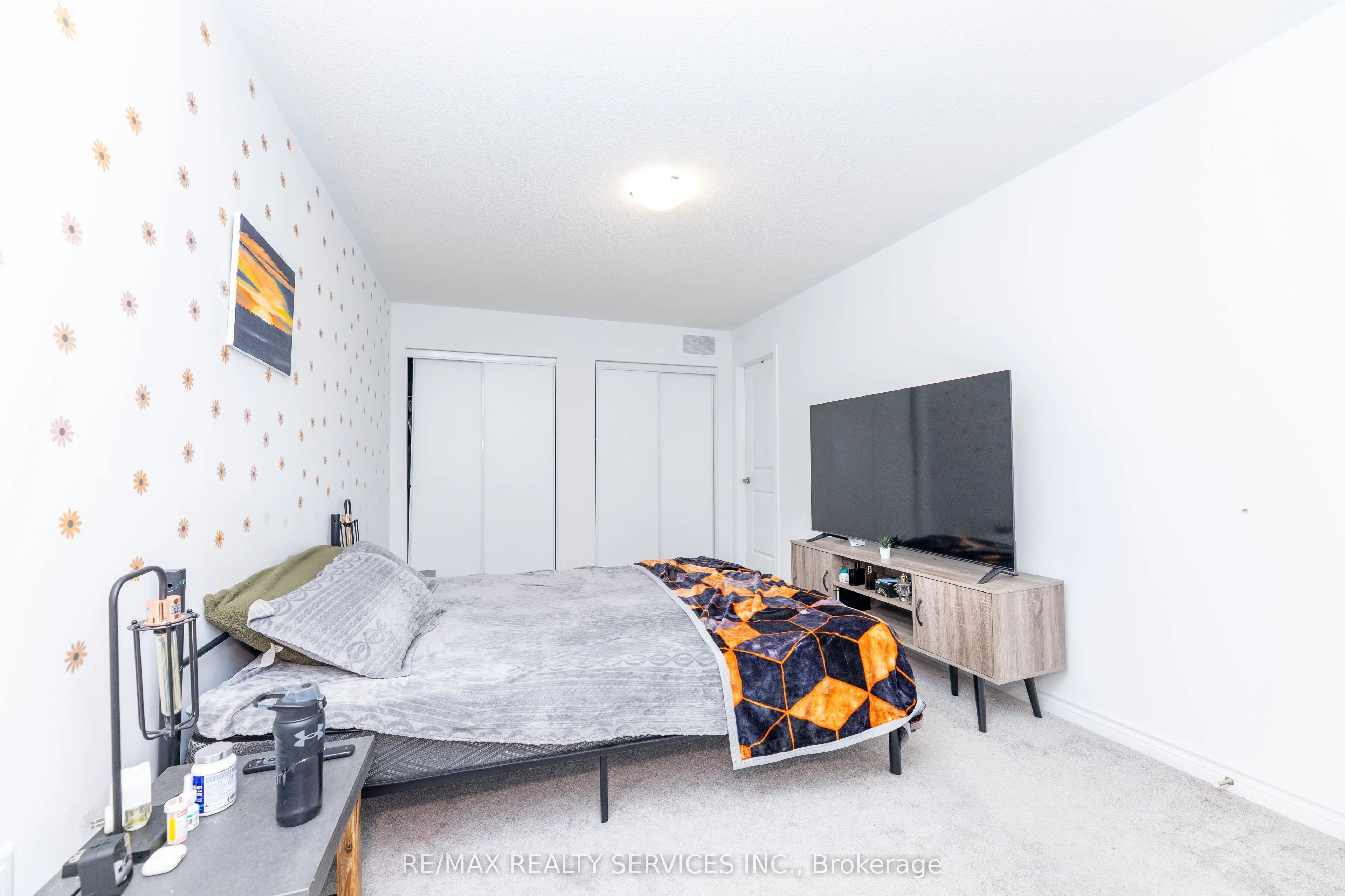 29 Keppel Circle