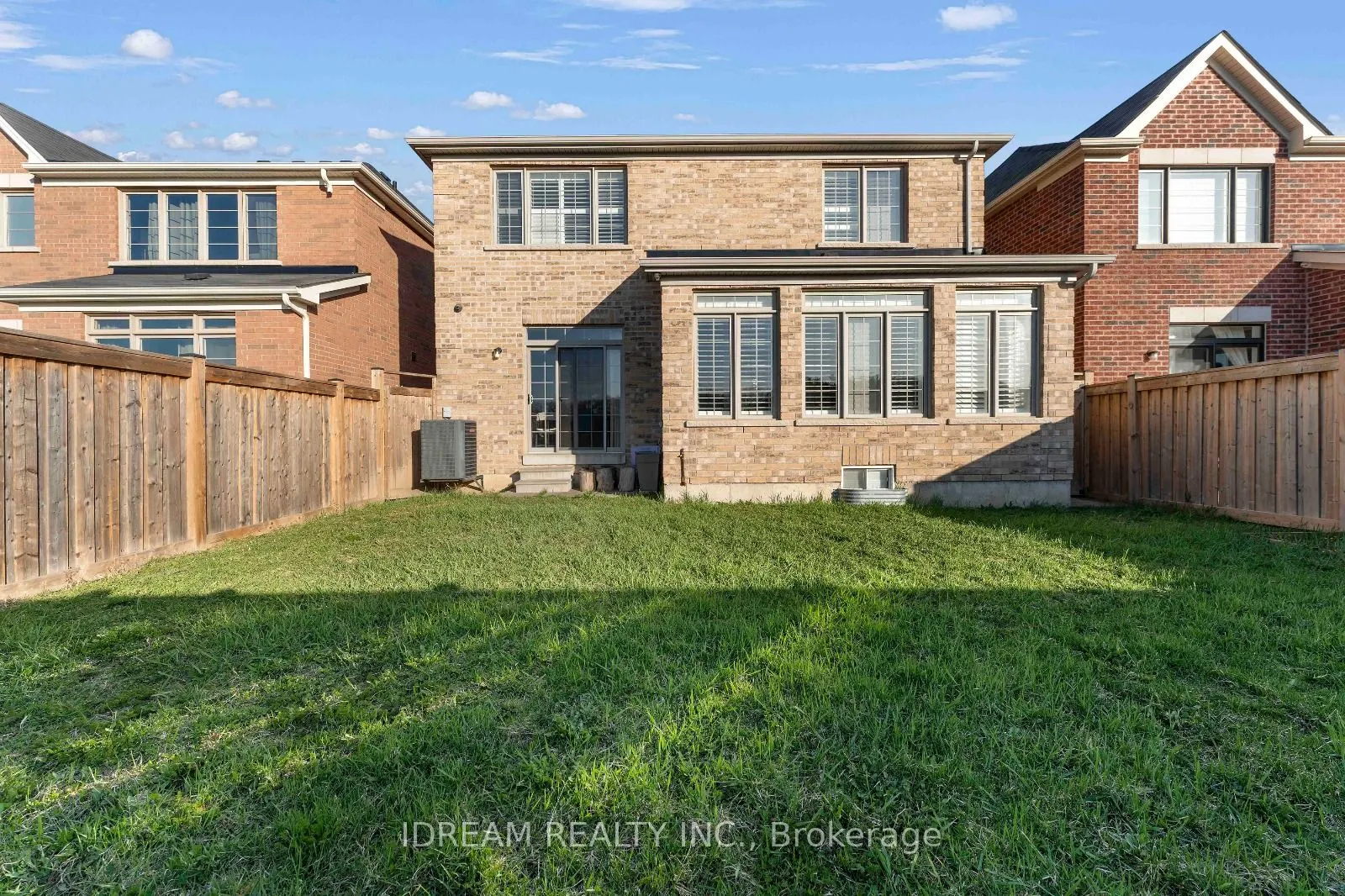 171 Rising Hill Ridge