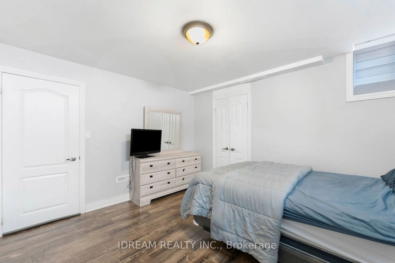 171 Rising Hill Ridge