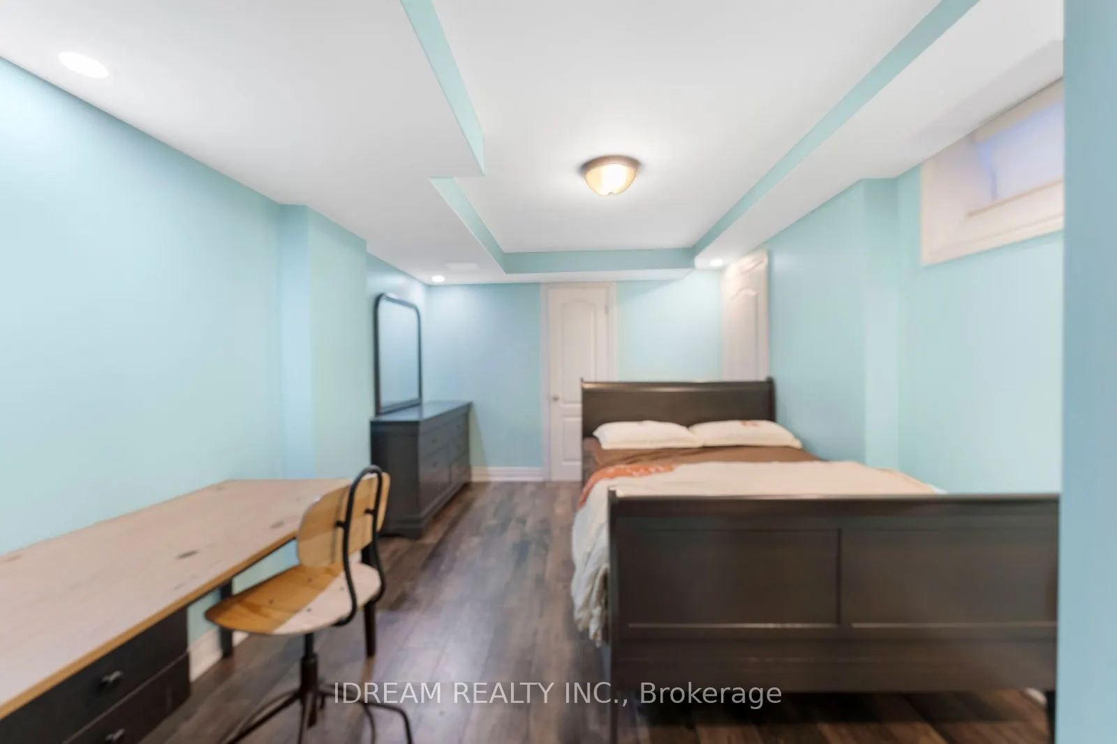 171 Rising Hill Ridge