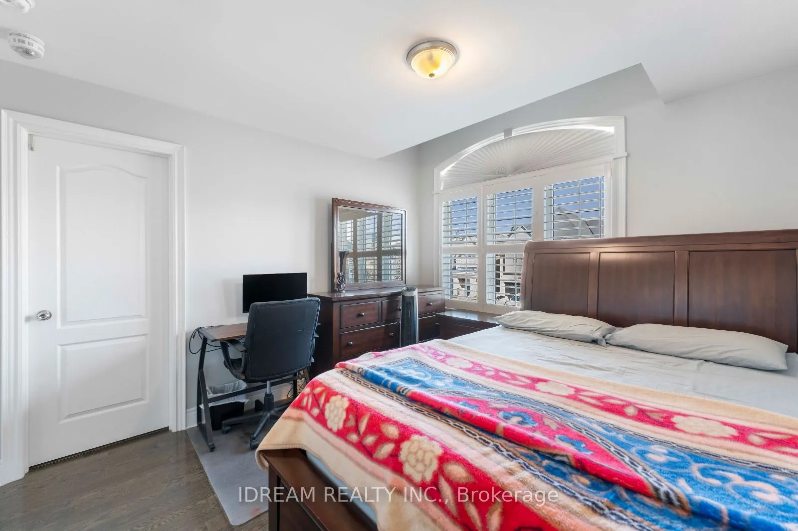 171 Rising Hill Ridge