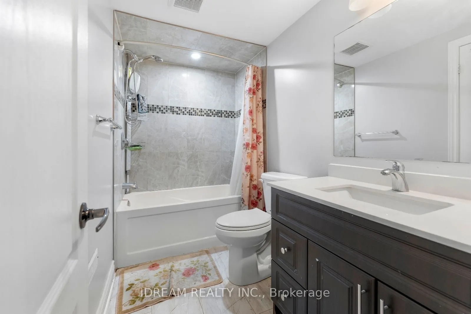 171 Rising Hill Ridge